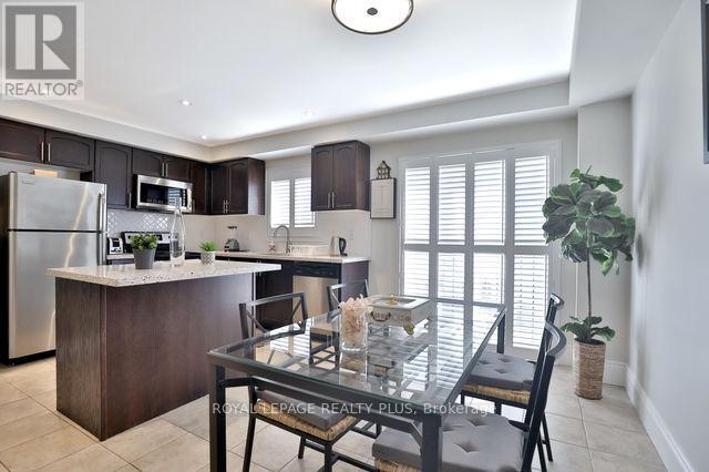 












57 - 2179 FIDDLERS WAY

,
Oakville,




Ontario
L6M0L6

