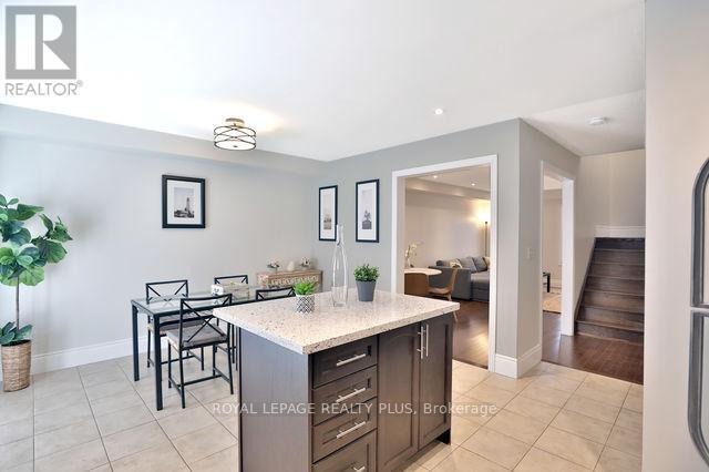 












57 - 2179 FIDDLERS WAY

,
Oakville,




Ontario
L6M0L6

