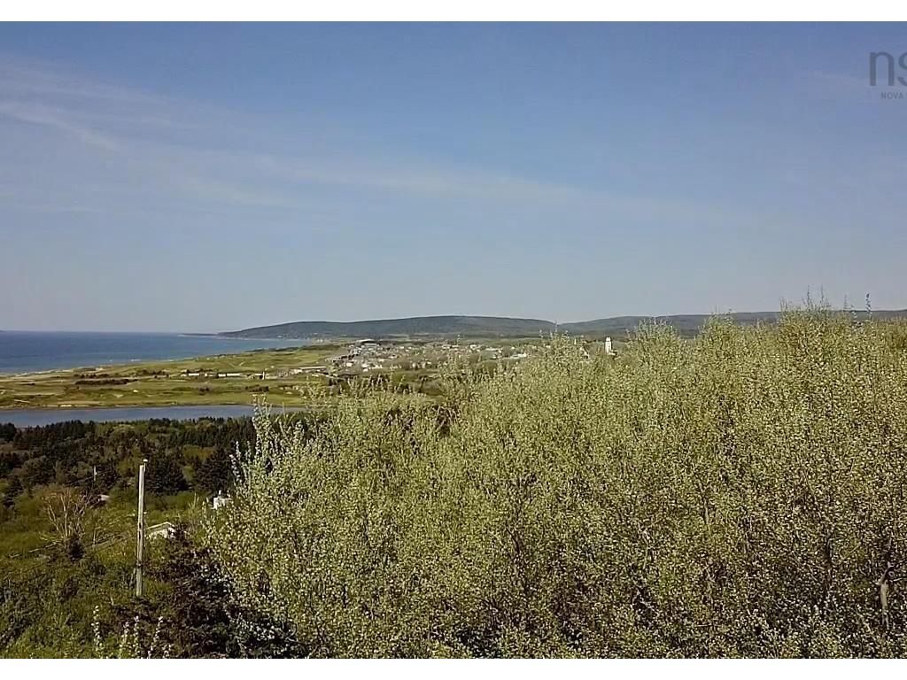 












Lot 3C Broad Cove Banks Road

,
Inverness,







NS
B0E 1N0

