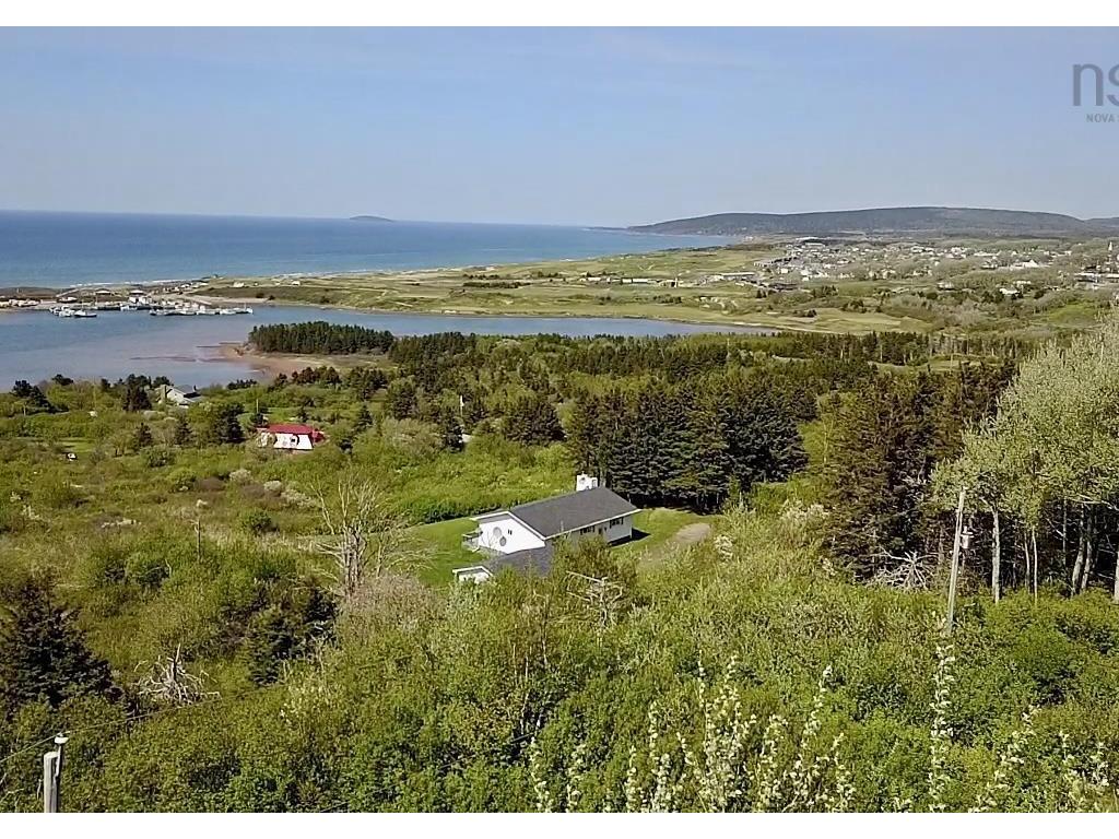 












Lot 3C Broad Cove Banks Road

,
Inverness,







NS
B0E 1N0


