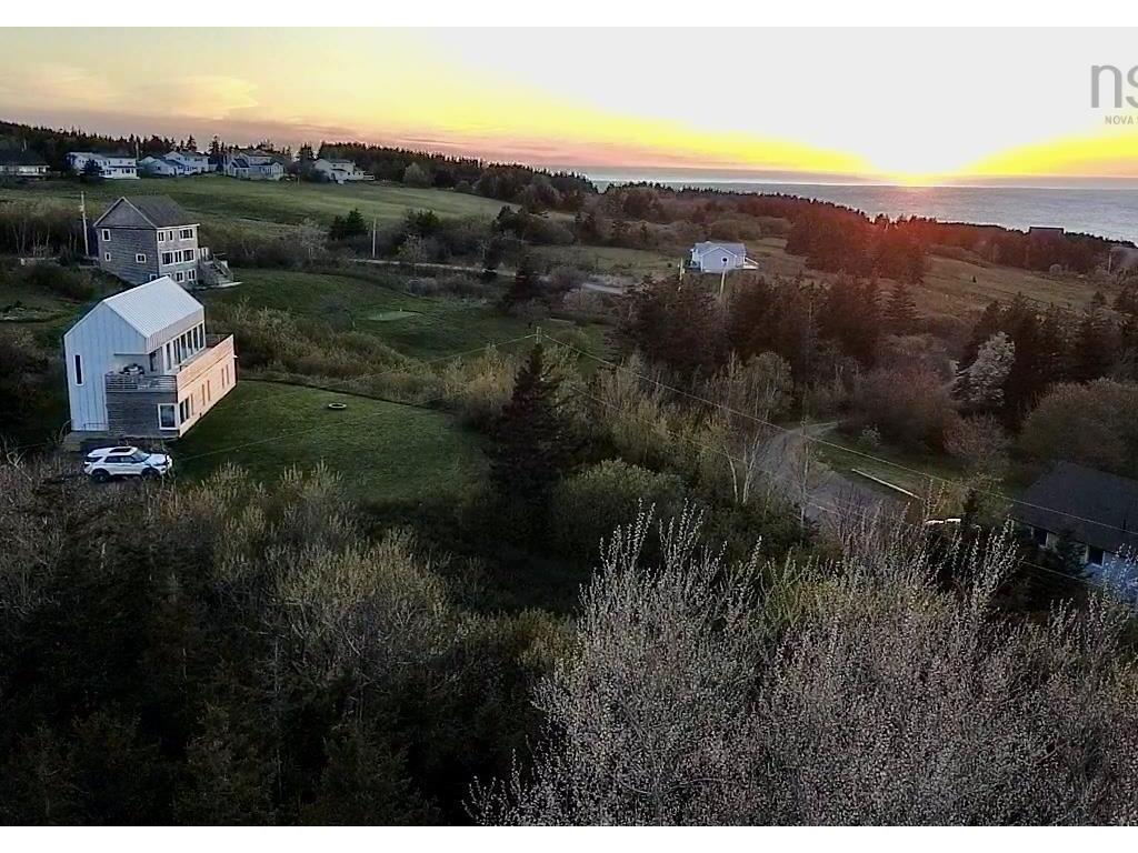 












Lot 3C Broad Cove Banks Road

,
Inverness,







NS
B0E 1N0

