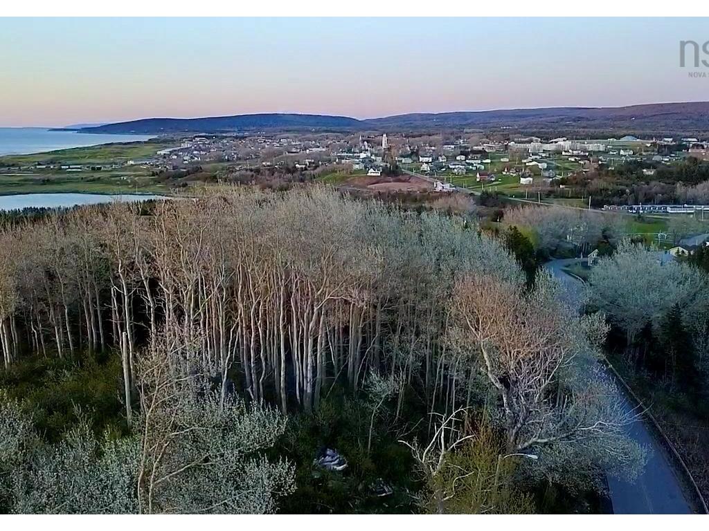 












Lot 3C Broad Cove Banks Road

,
Inverness,







NS
B0E 1N0

