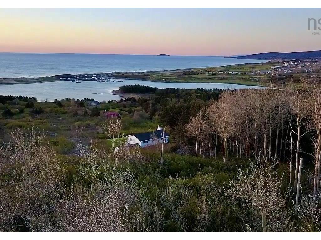 












Lot 3C Broad Cove Banks Road

,
Inverness,







NS
B0E 1N0

