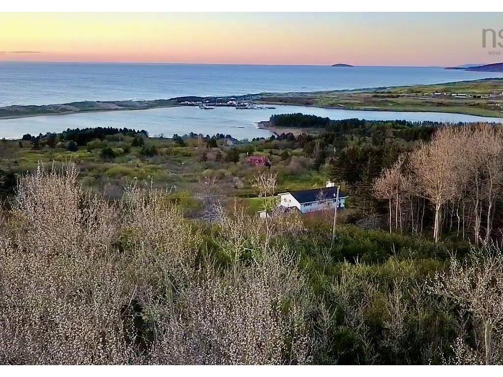 












Lot 3C Broad Cove Banks Road

,
Inverness,







NS
B0E 1N0

