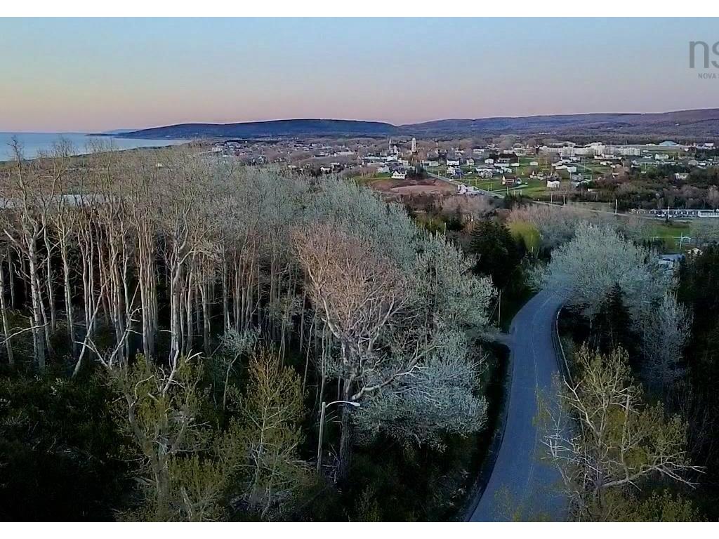 












Lot 3C Broad Cove Banks Road

,
Inverness,







NS
B0E 1N0

