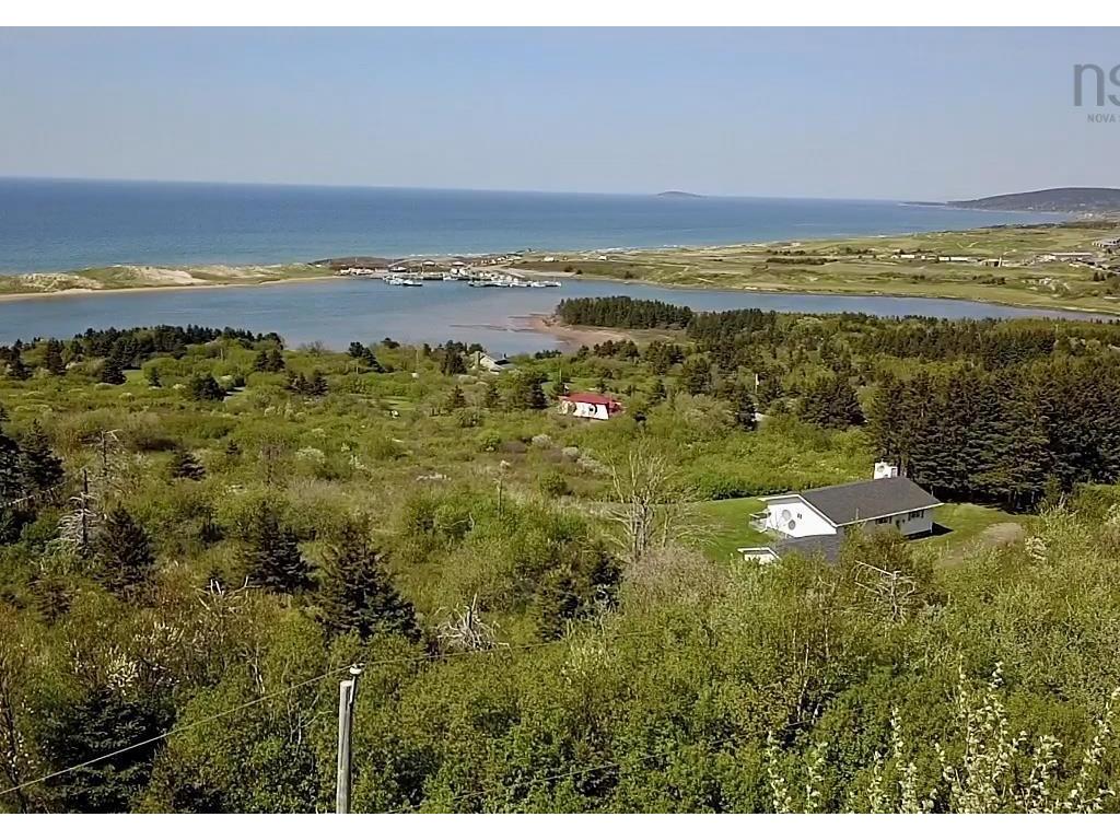 












Lot 3C Broad Cove Banks Road

,
Inverness,







NS
B0E 1N0

