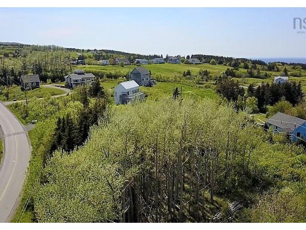 












Lot 3C Broad Cove Banks Road

,
Inverness,







NS
B0E 1N0

