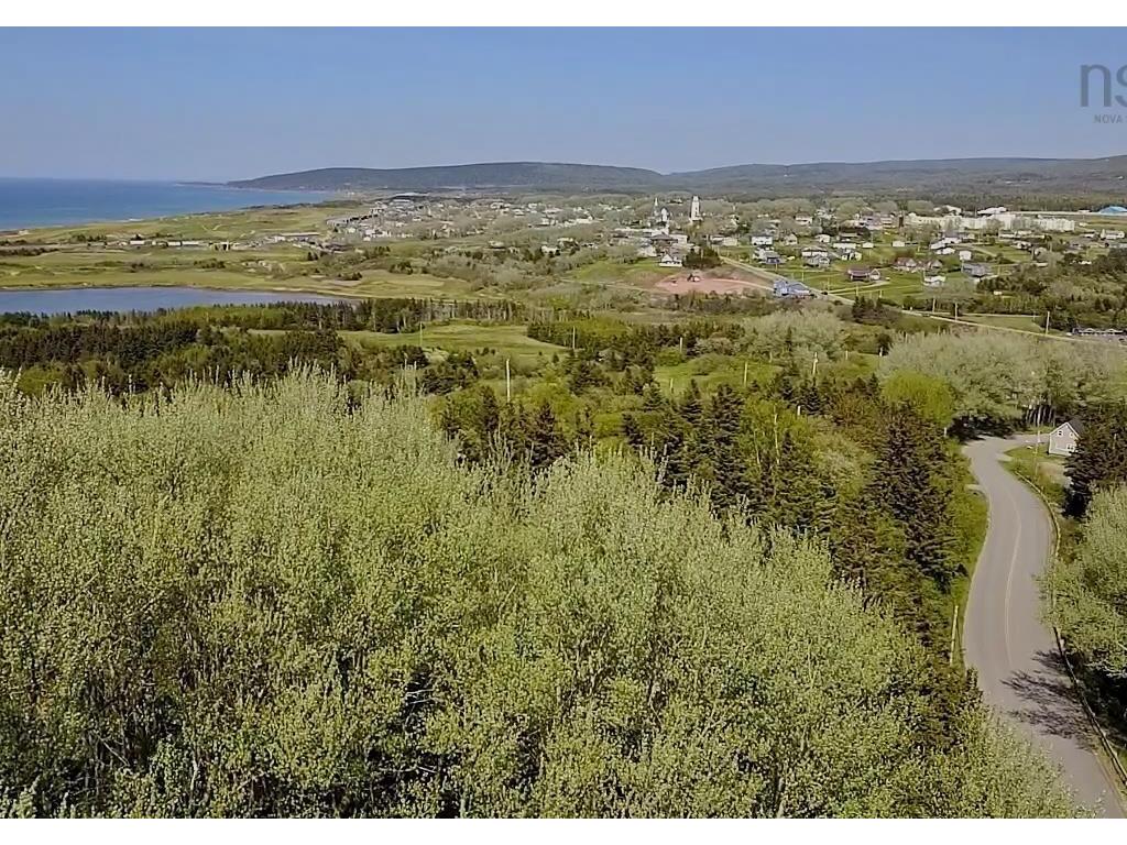 












Lot 3C Broad Cove Banks Road

,
Inverness,







NS
B0E 1N0

