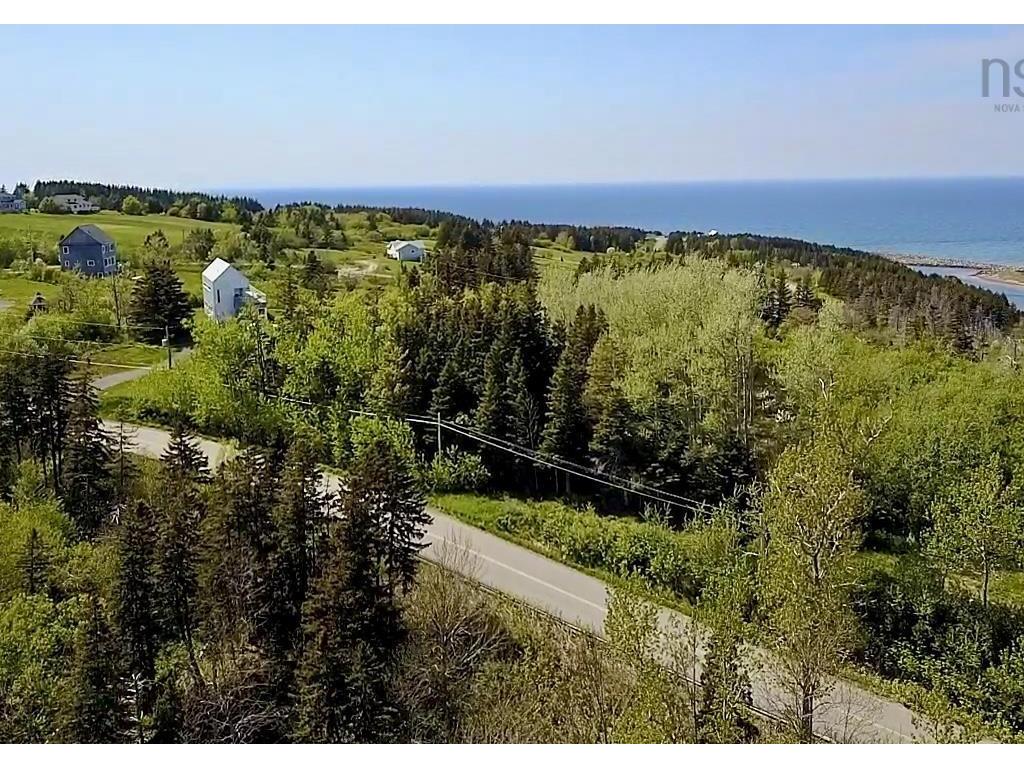 












Lot 3C Broad Cove Banks Road

,
Inverness,







NS
B0E 1N0

