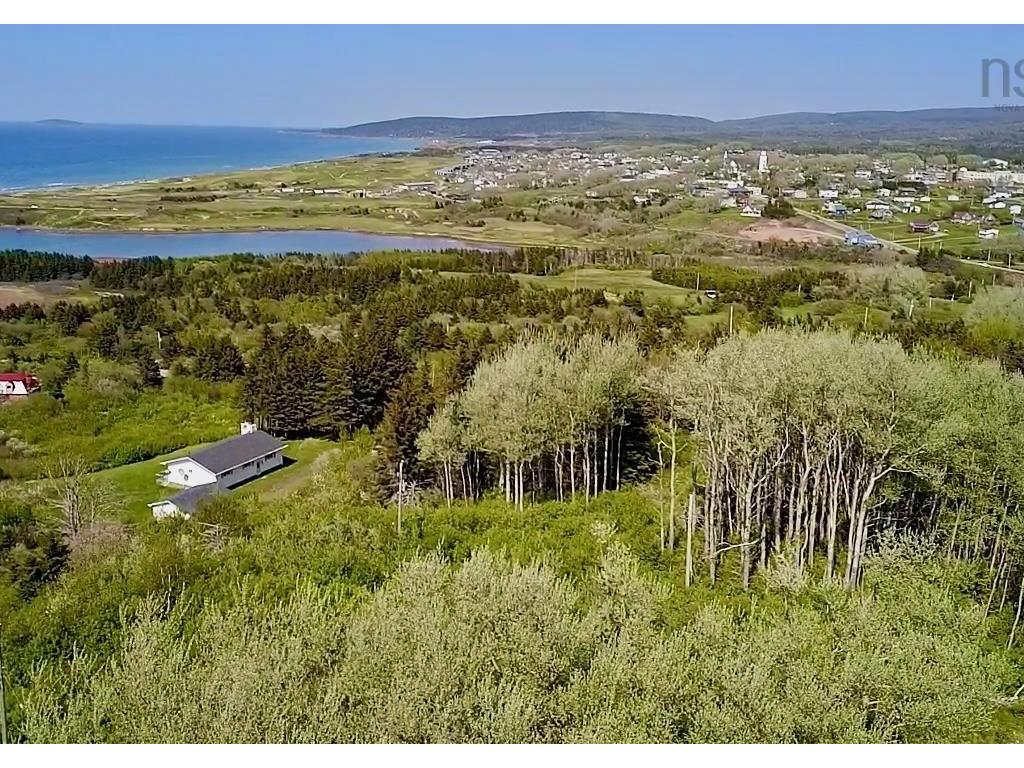 












Lot 3C Broad Cove Banks Road

,
Inverness,







NS
B0E 1N0

