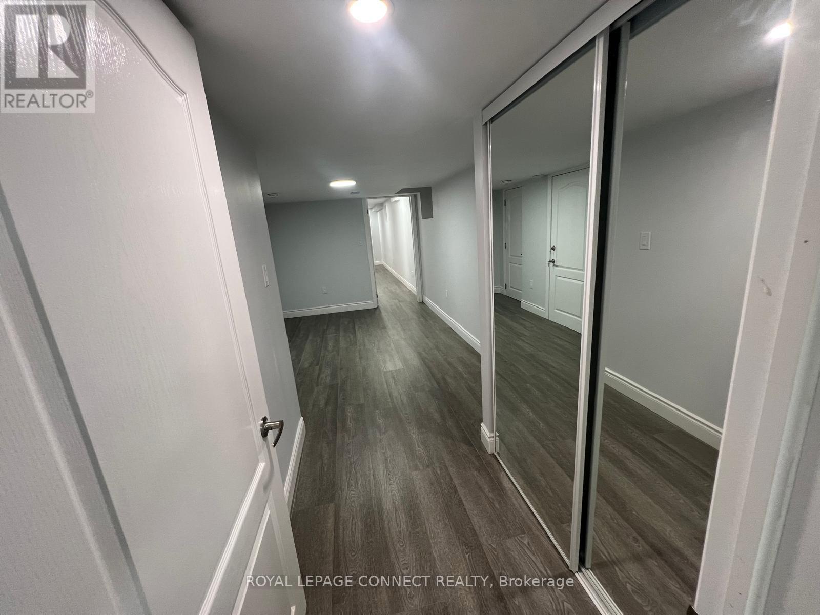 












BSMT - 8 EVANWOOD CRESCENT

,
Brampton,




Ontario
L6X0P8

