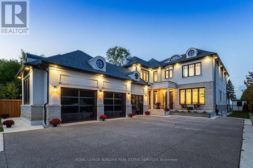 Featured Listing Photo 