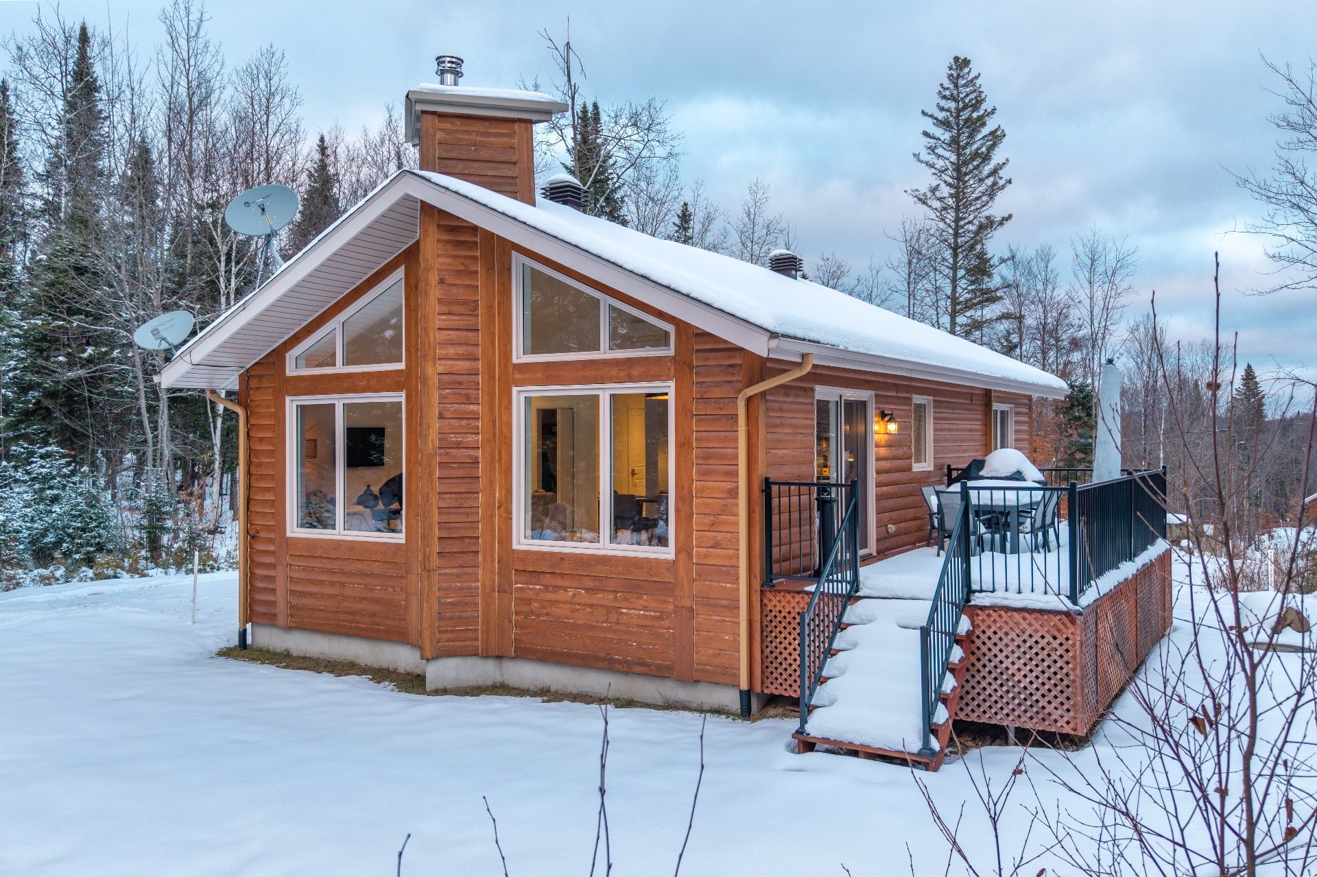 









232


Ch. des Monarques

,
Amherst,




QC
J0T2L0

