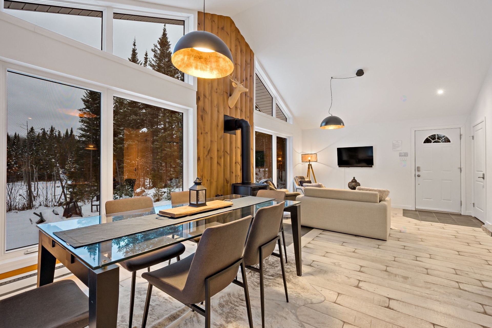 









232


Ch. des Monarques

,
Amherst,




QC
J0T2L0

