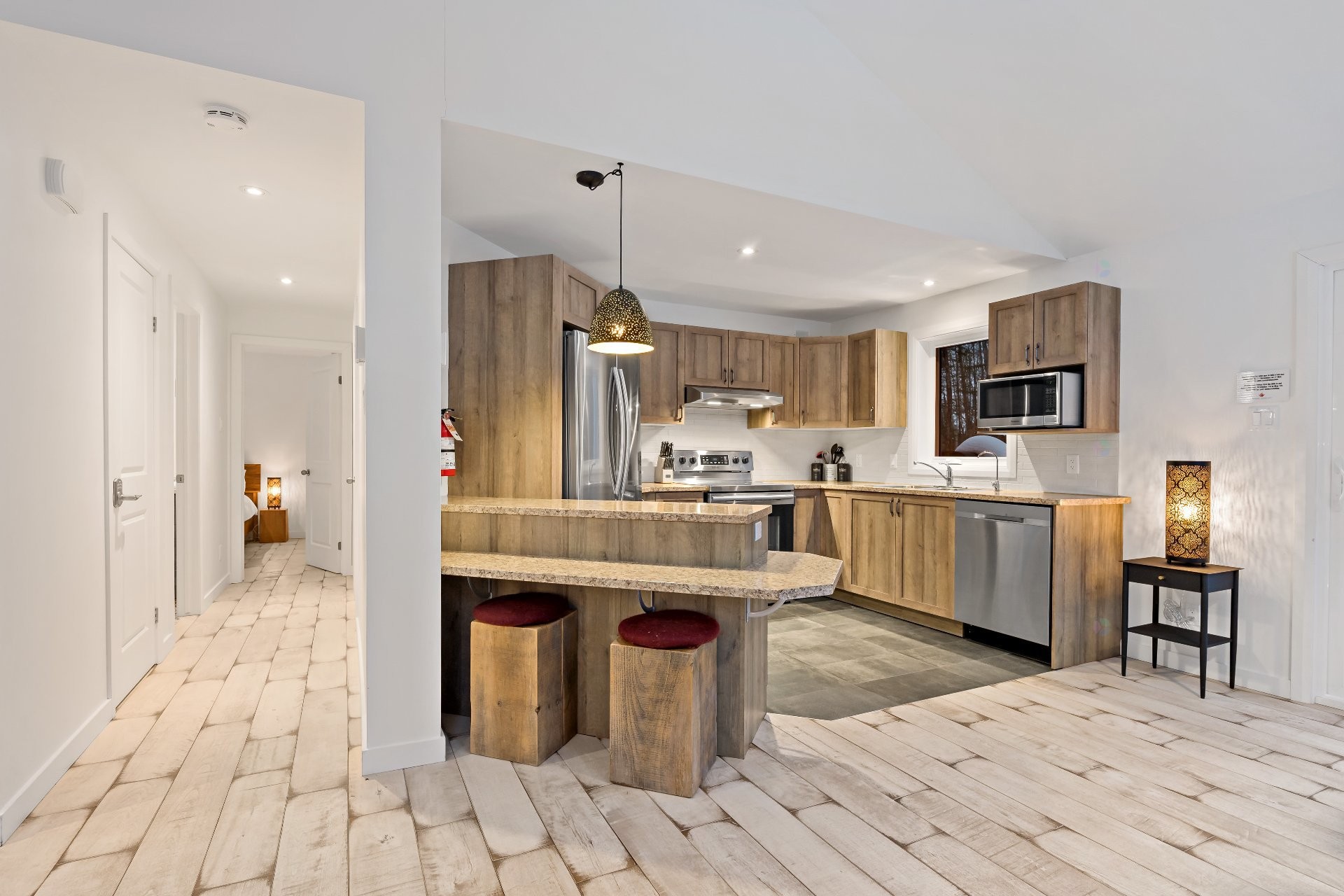 









232


Ch. des Monarques

,
Amherst,




QC
J0T2L0

