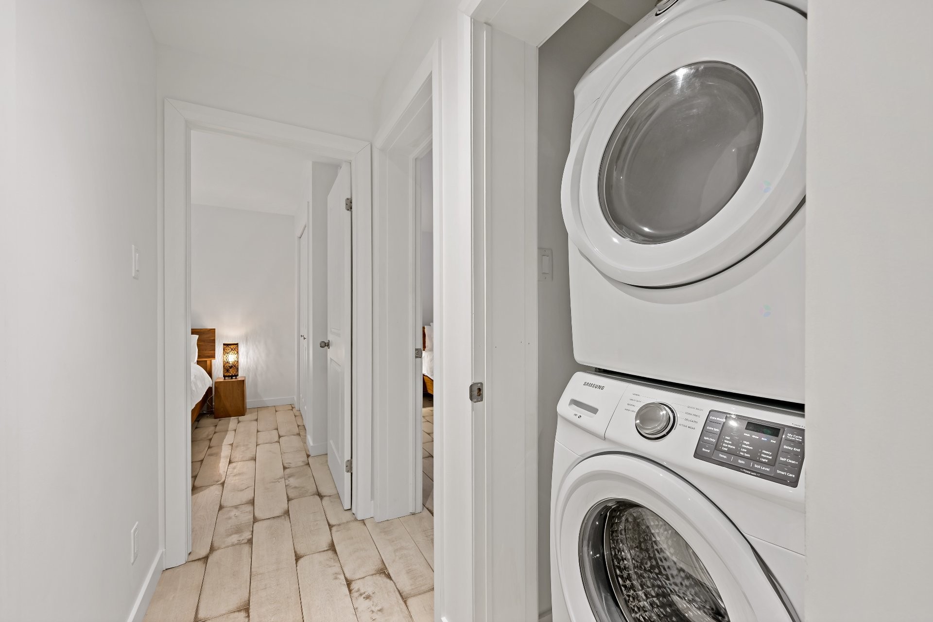 









232


Ch. des Monarques

,
Amherst,




QC
J0T2L0

