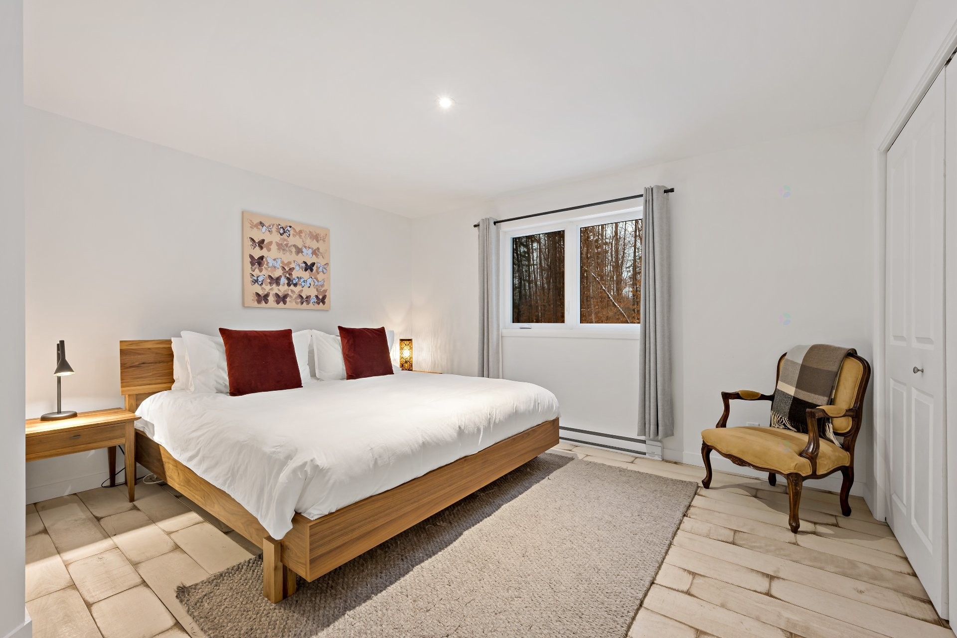 









232


Ch. des Monarques

,
Amherst,




QC
J0T2L0

