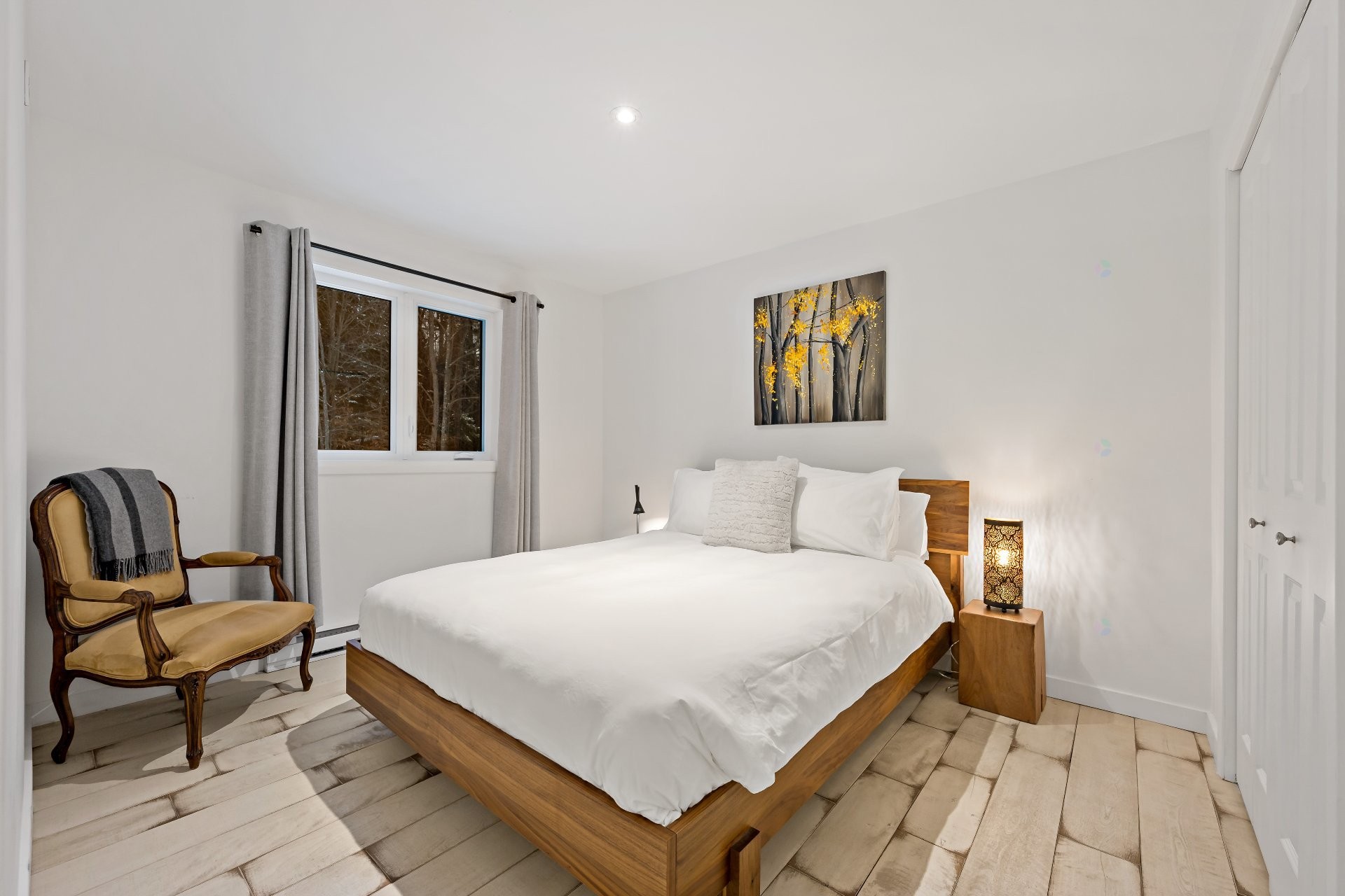 









232


Ch. des Monarques

,
Amherst,




QC
J0T2L0

