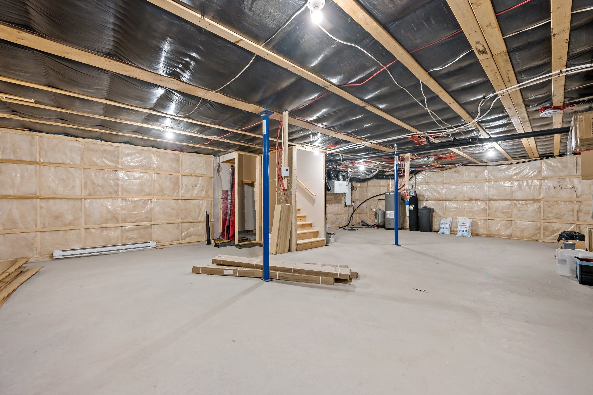 









232


Ch. des Monarques

,
Amherst,




QC
J0T2L0

