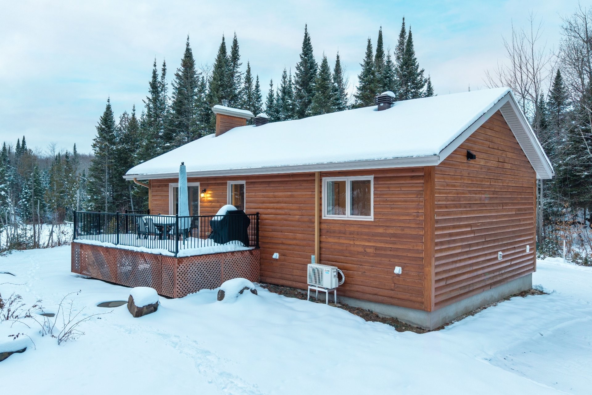 









232


Ch. des Monarques

,
Amherst,




QC
J0T2L0

