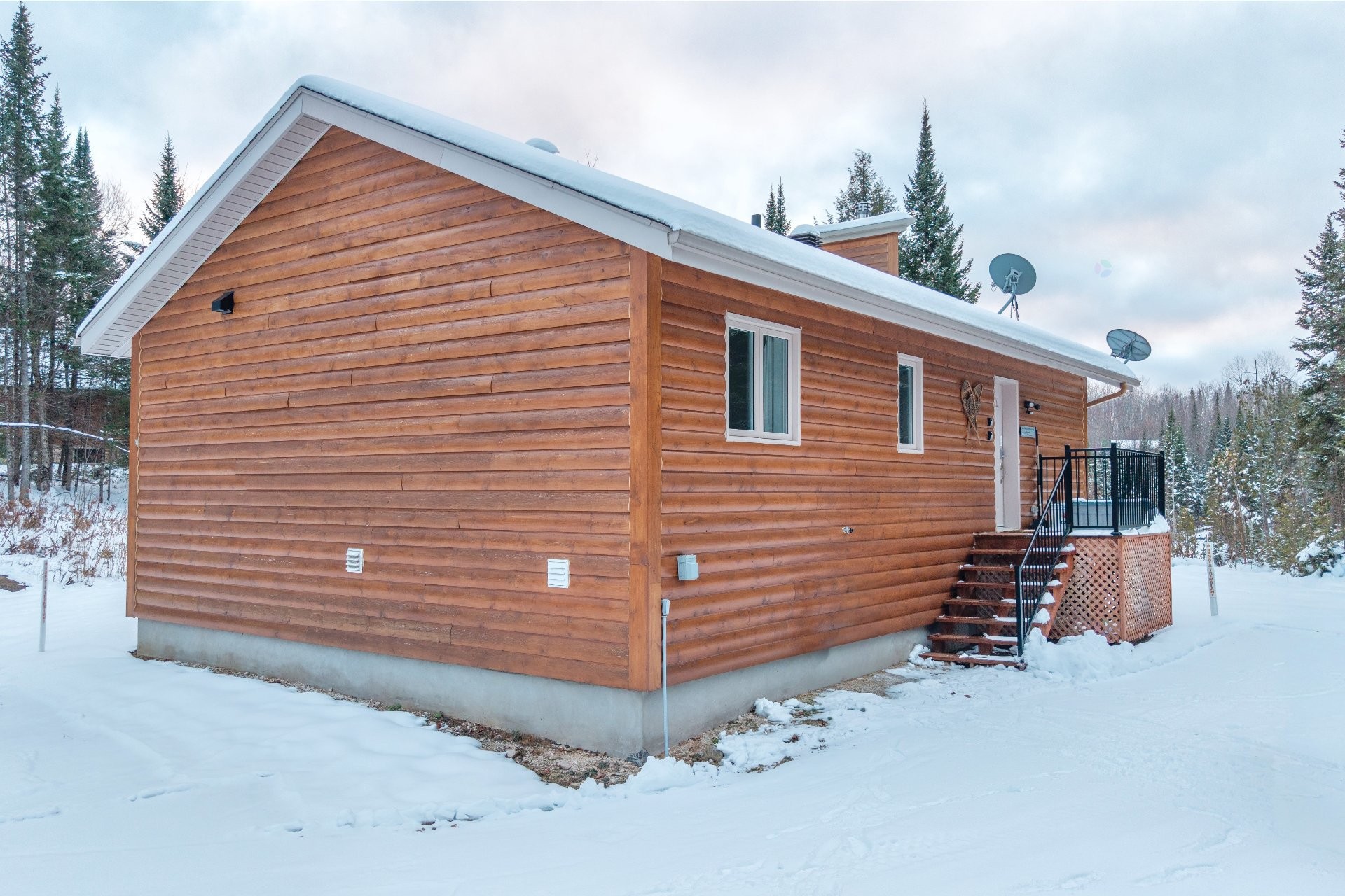 









232


Ch. des Monarques

,
Amherst,




QC
J0T2L0

