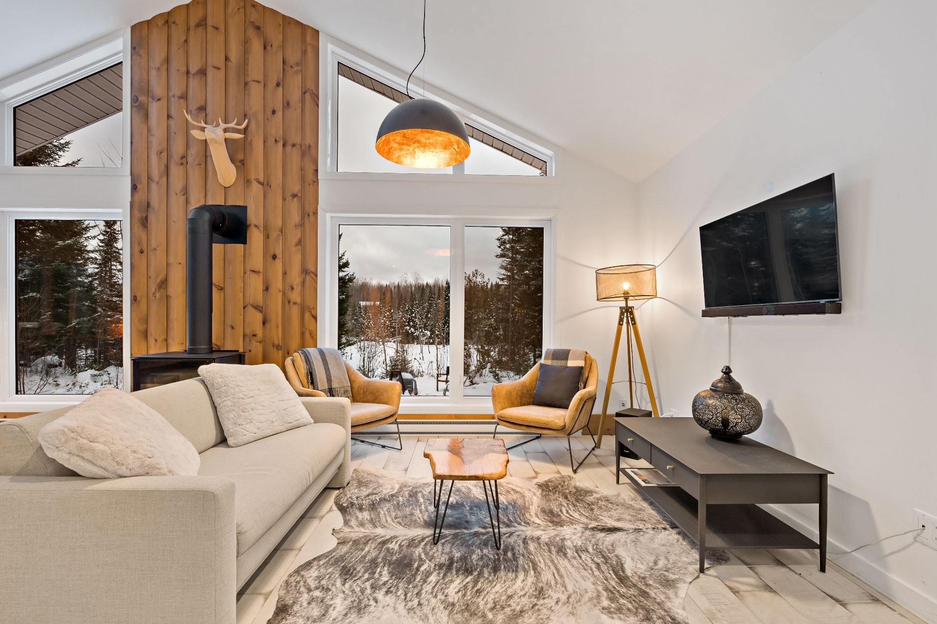 









232


Ch. des Monarques

,
Amherst,




QC
J0T2L0

