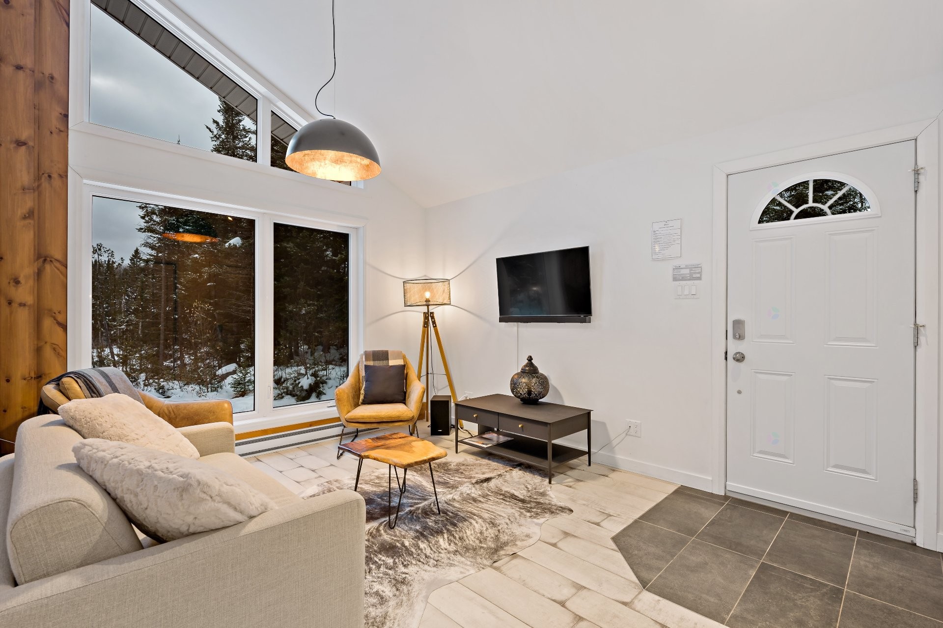 









232


Ch. des Monarques

,
Amherst,




QC
J0T2L0

