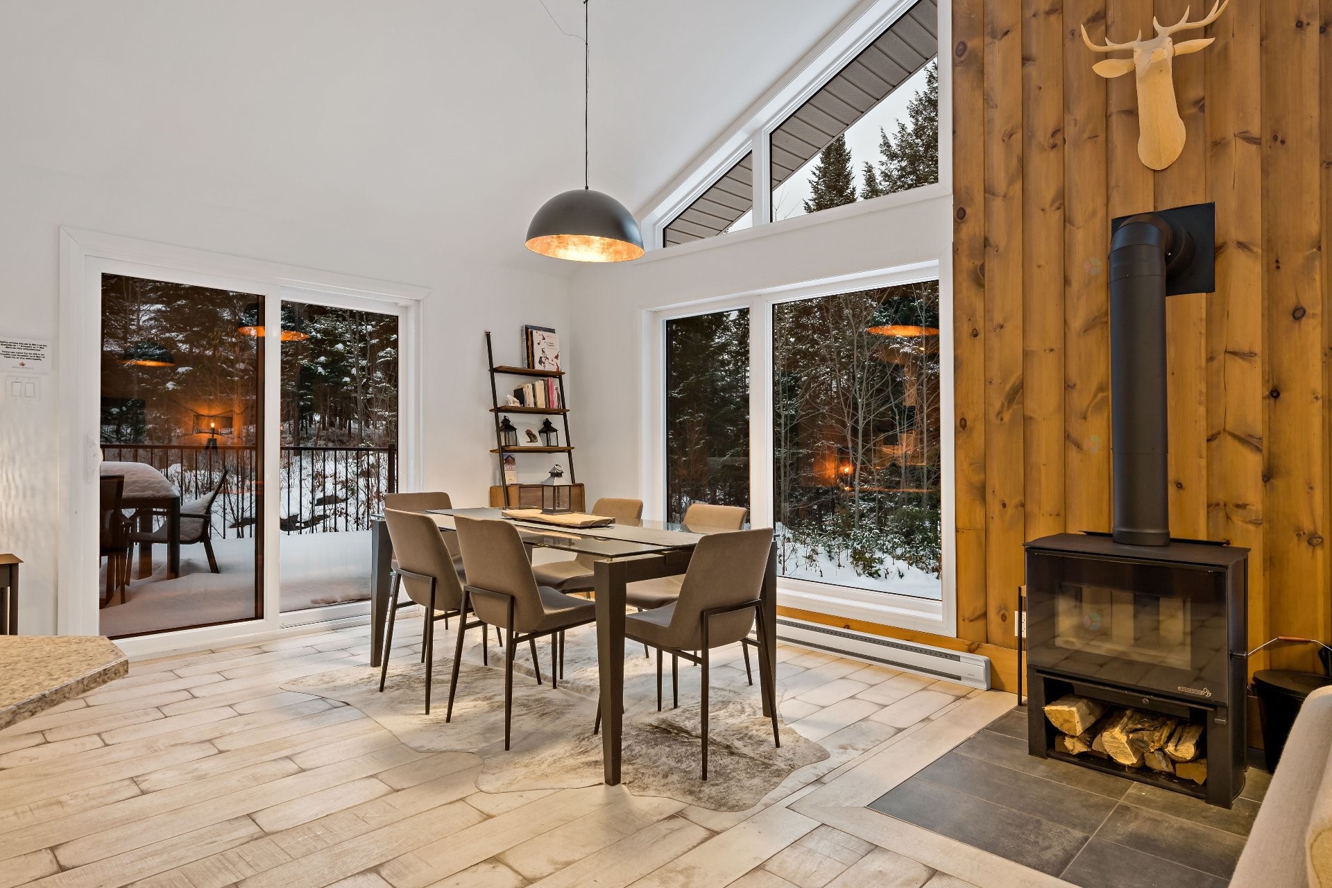 









232


Ch. des Monarques

,
Amherst,




QC
J0T2L0

