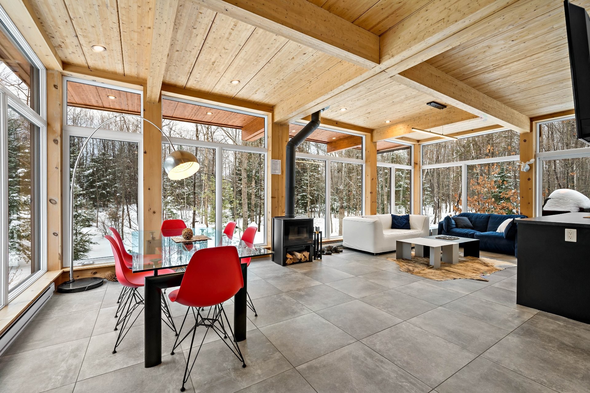 









161


Ch. du Retour-aux-Sources

,
Amherst,




QC
J0T2L0

