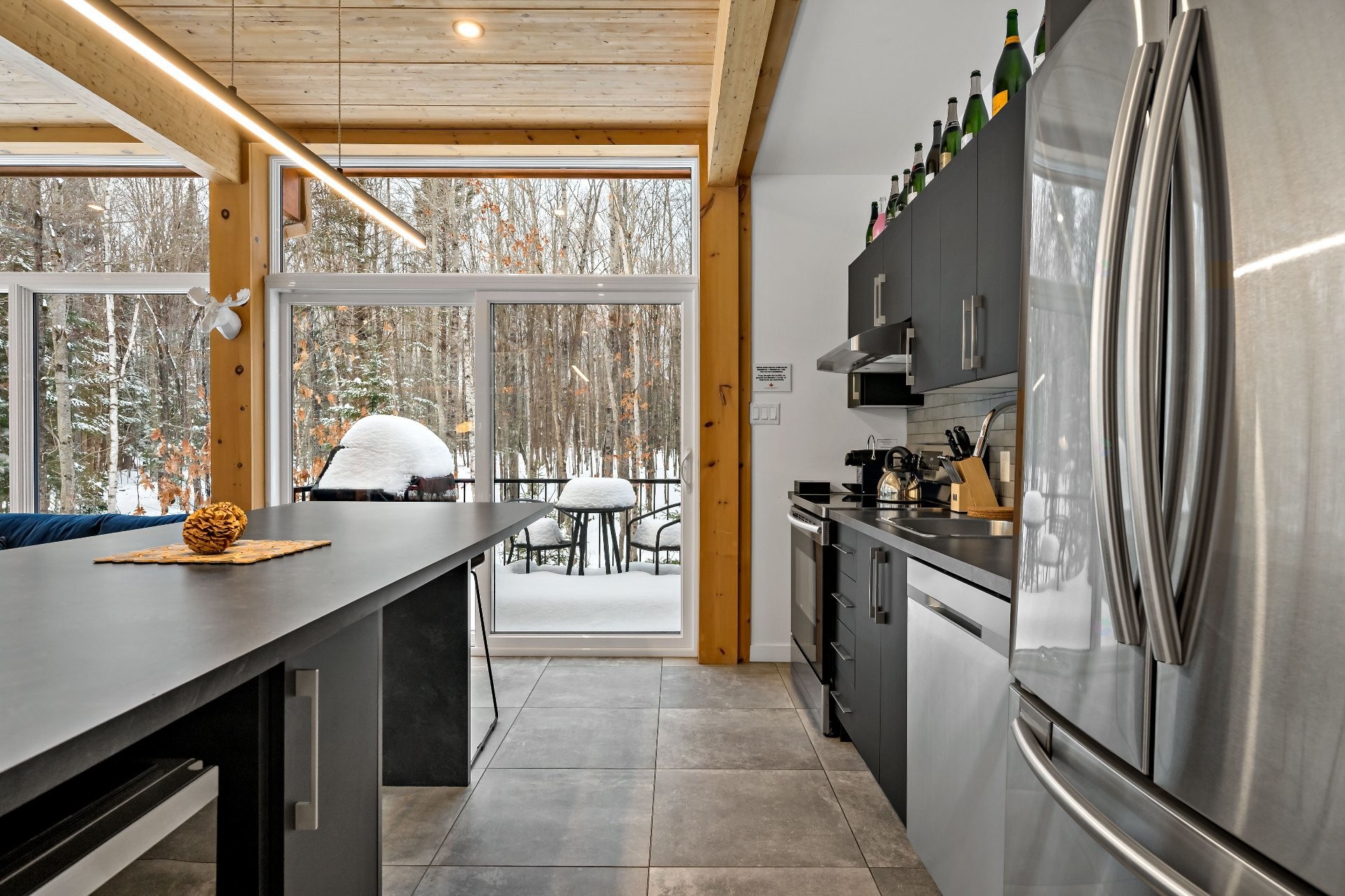 









161


Ch. du Retour-aux-Sources

,
Amherst,




QC
J0T2L0

