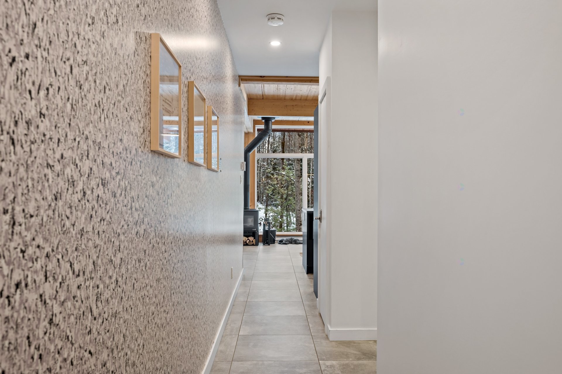 









161


Ch. du Retour-aux-Sources

,
Amherst,




QC
J0T2L0

