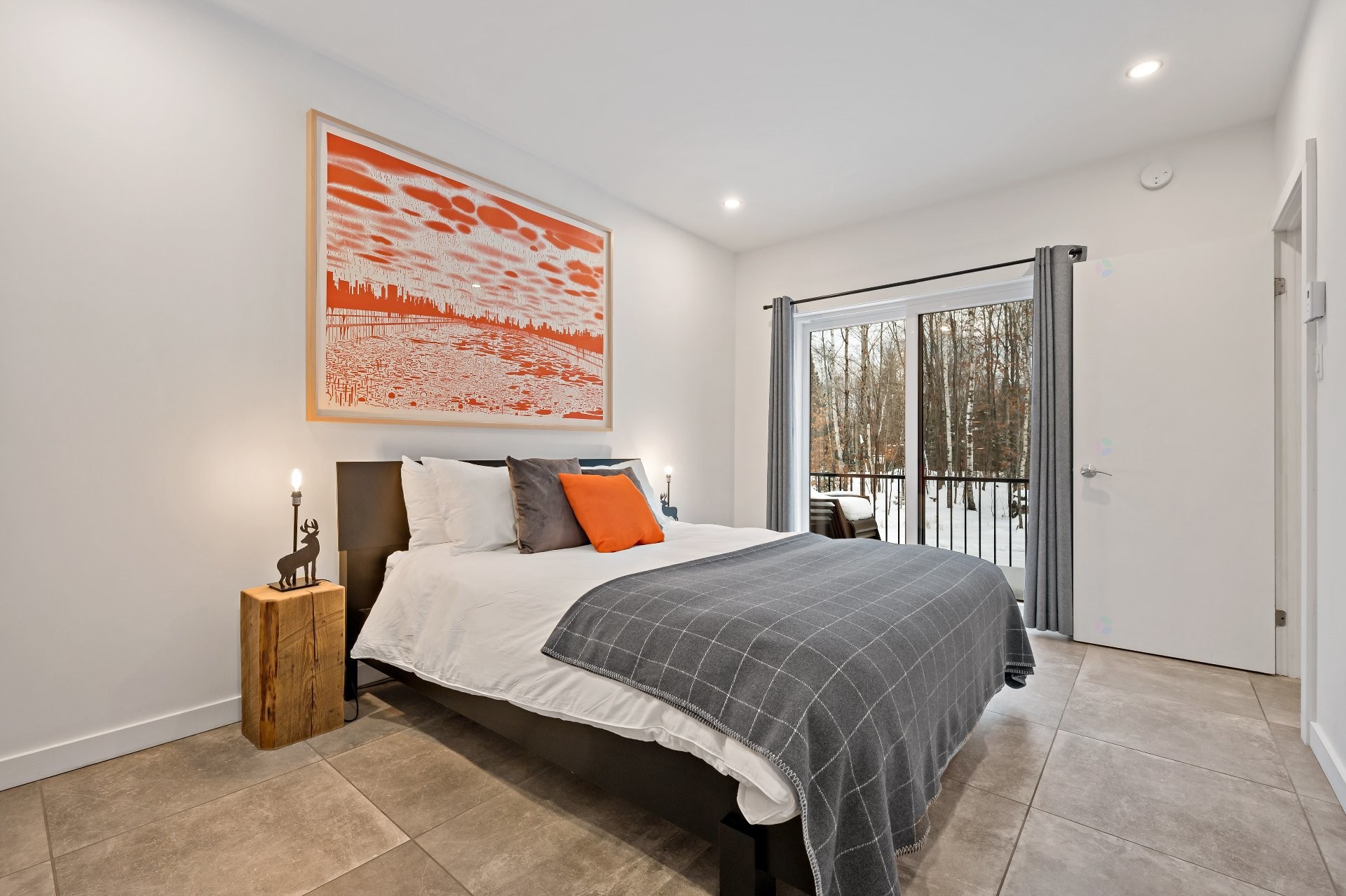 









161


Ch. du Retour-aux-Sources

,
Amherst,




QC
J0T2L0

