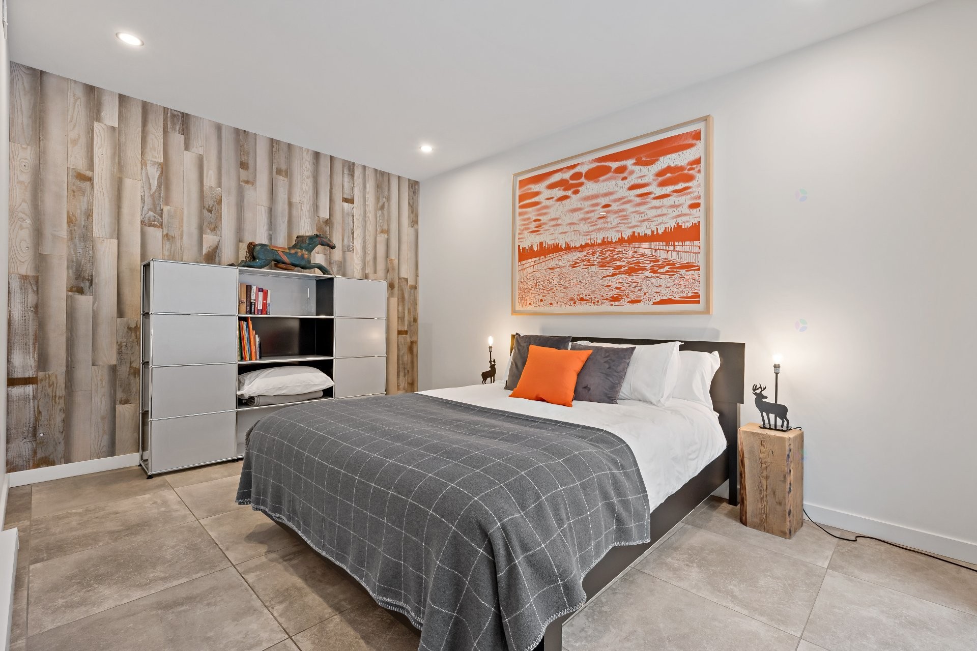 









161


Ch. du Retour-aux-Sources

,
Amherst,




QC
J0T2L0

