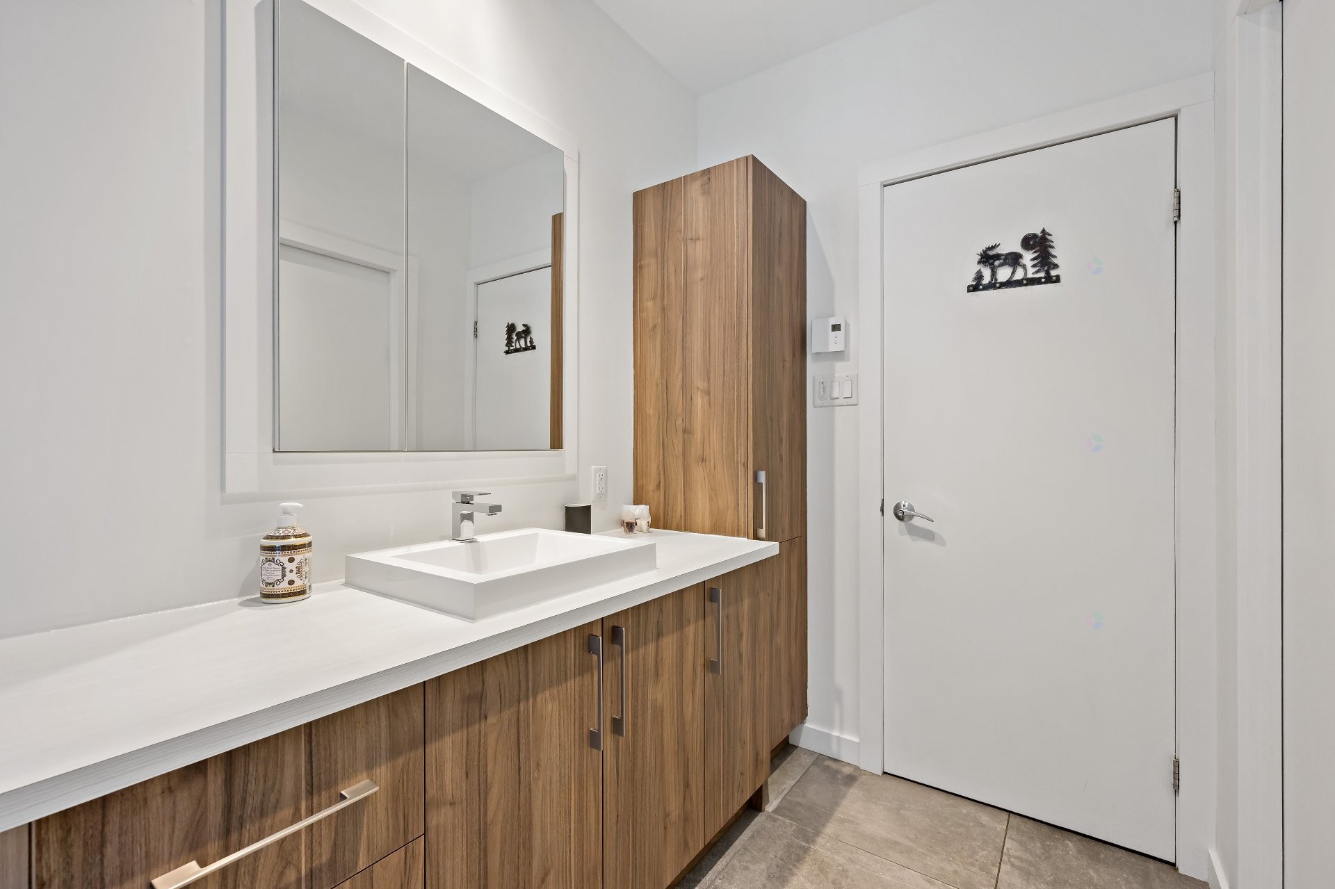 









161


Ch. du Retour-aux-Sources

,
Amherst,




QC
J0T2L0

