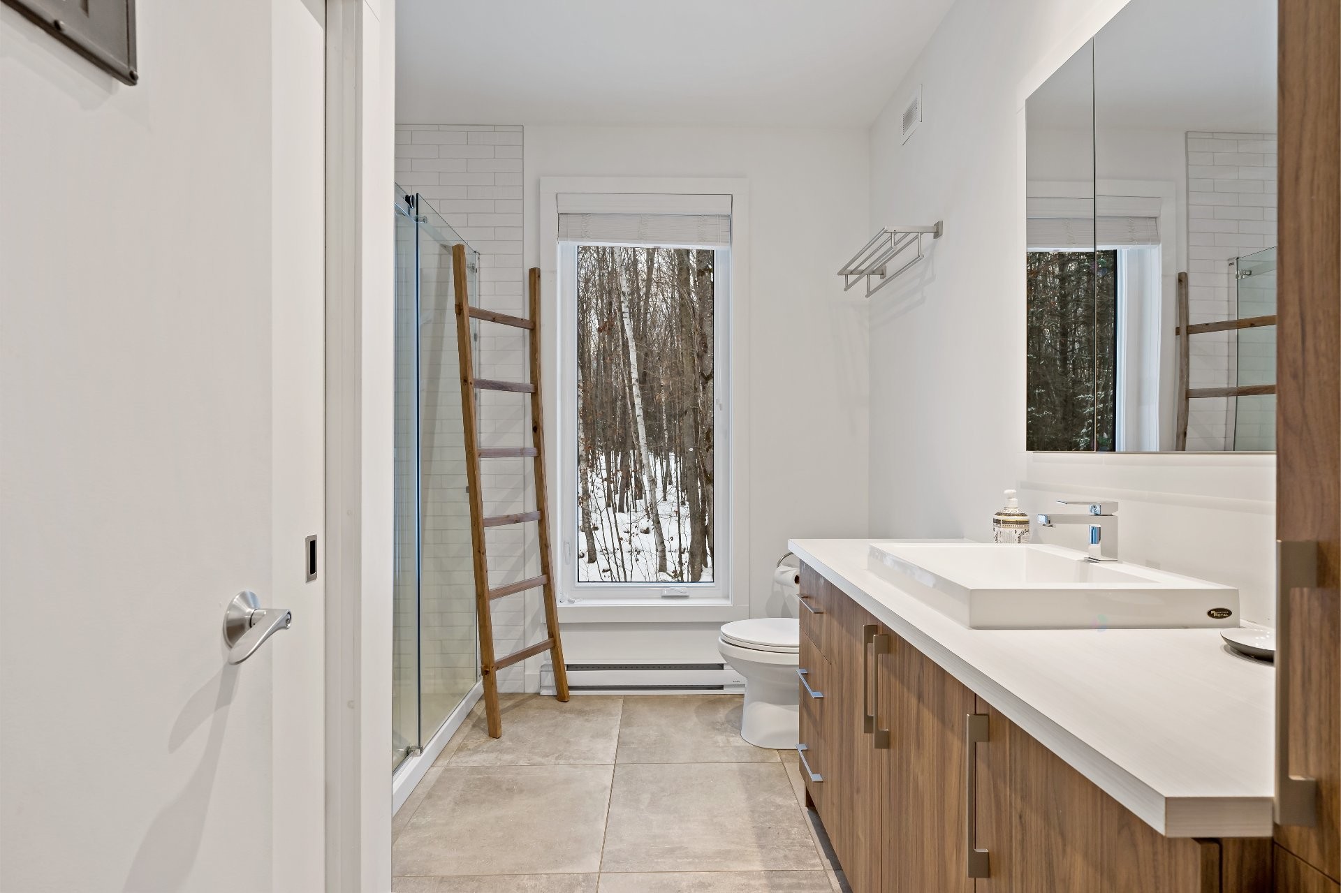 









161


Ch. du Retour-aux-Sources

,
Amherst,




QC
J0T2L0

