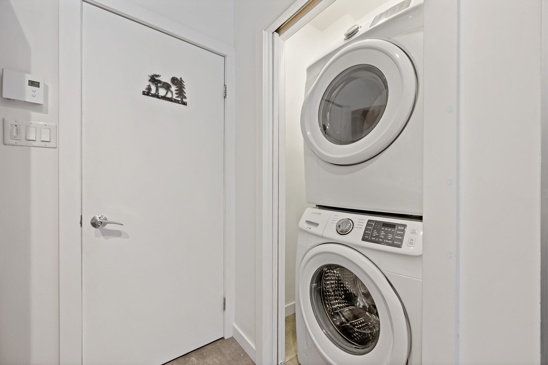 









161


Ch. du Retour-aux-Sources

,
Amherst,




QC
J0T2L0

