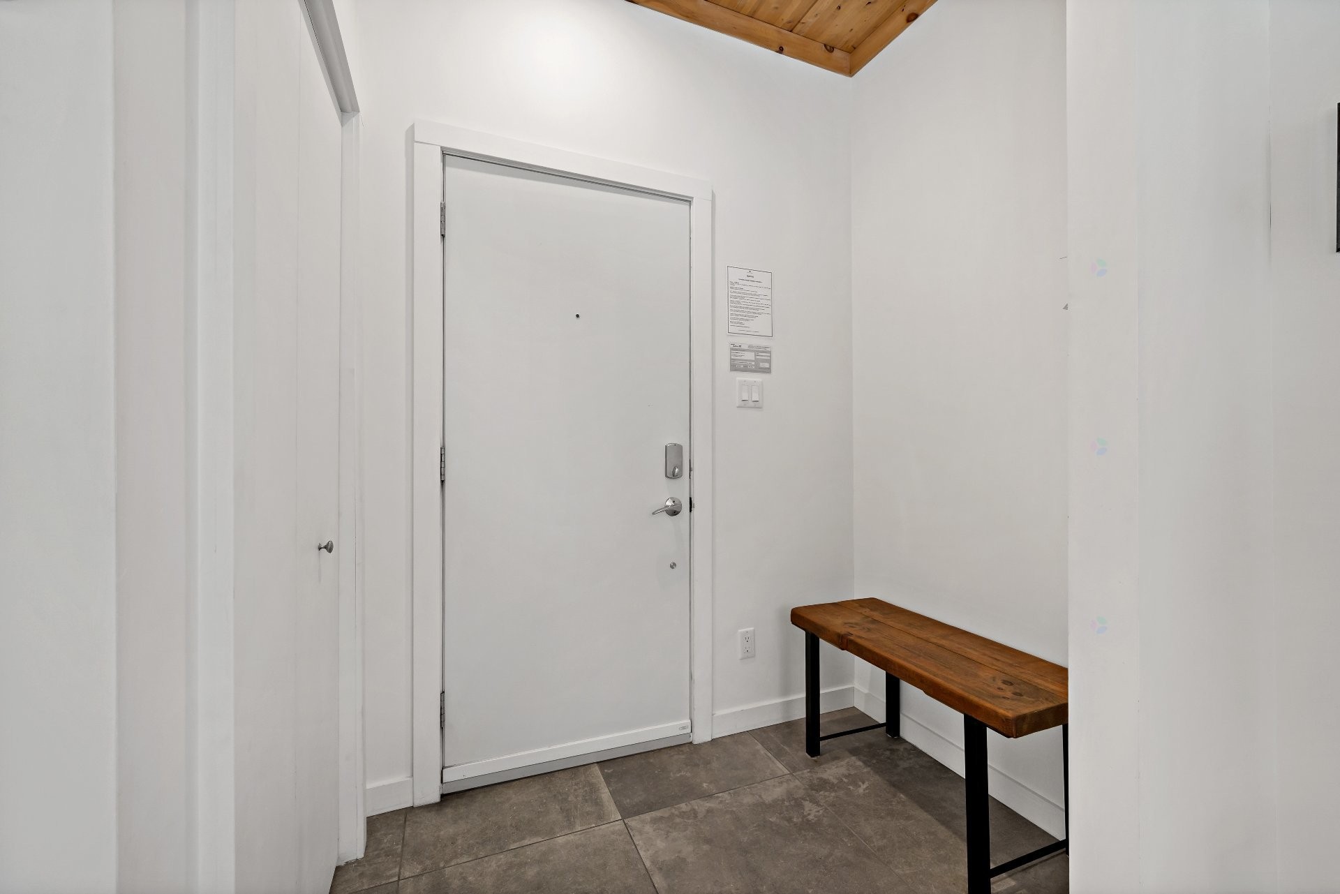 









161


Ch. du Retour-aux-Sources

,
Amherst,




QC
J0T2L0

