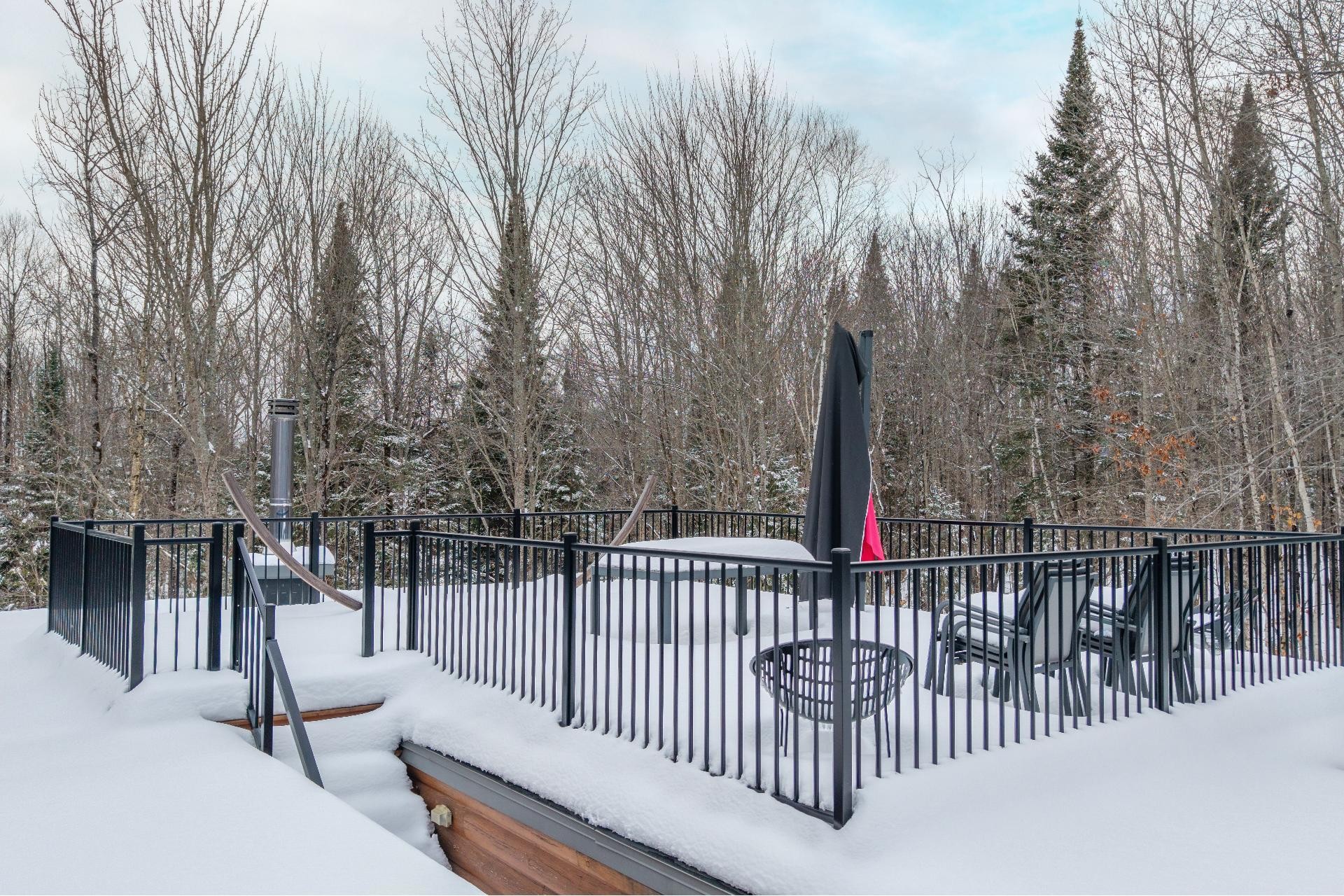 









161


Ch. du Retour-aux-Sources

,
Amherst,




QC
J0T2L0

