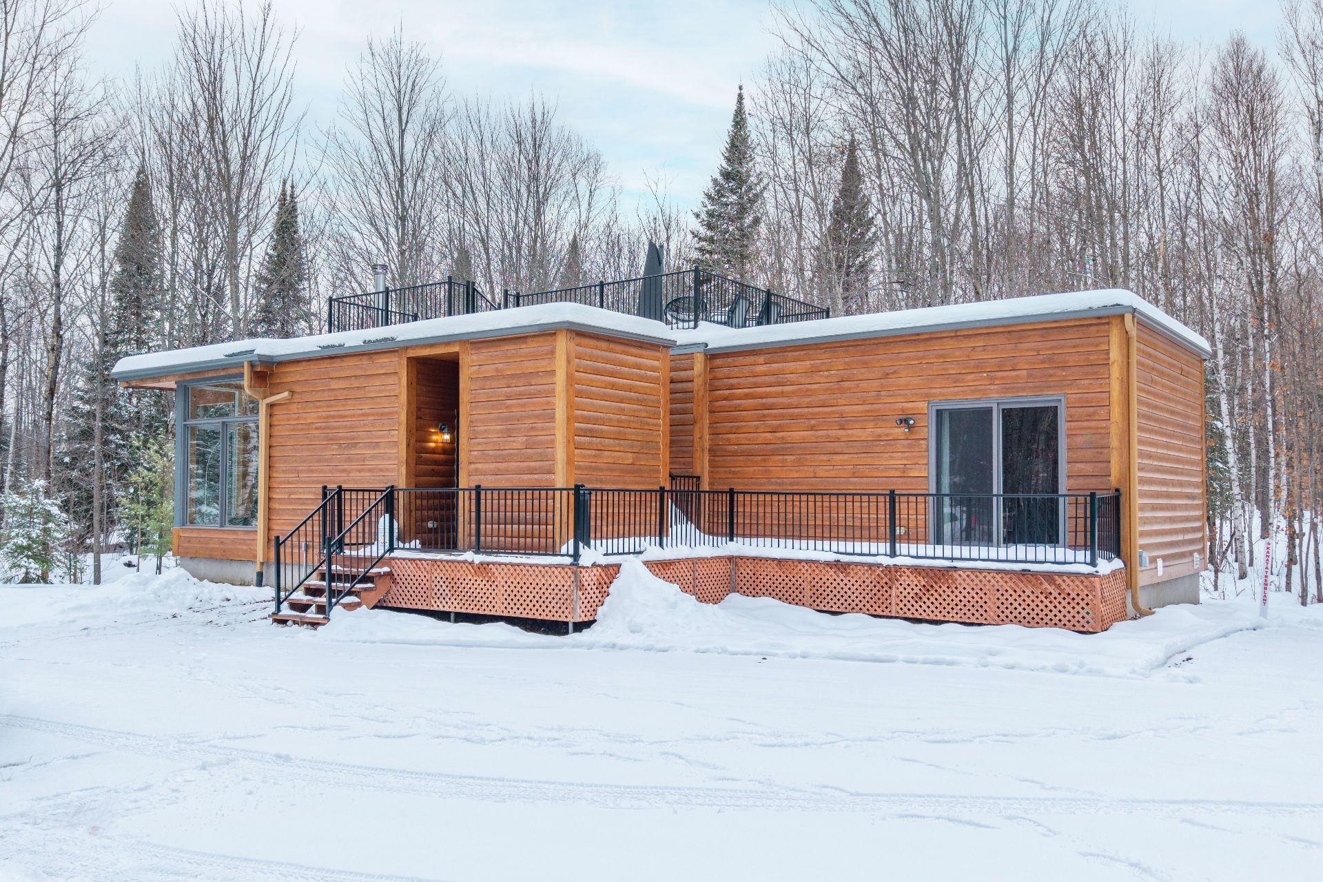 









161


Ch. du Retour-aux-Sources

,
Amherst,




QC
J0T2L0

