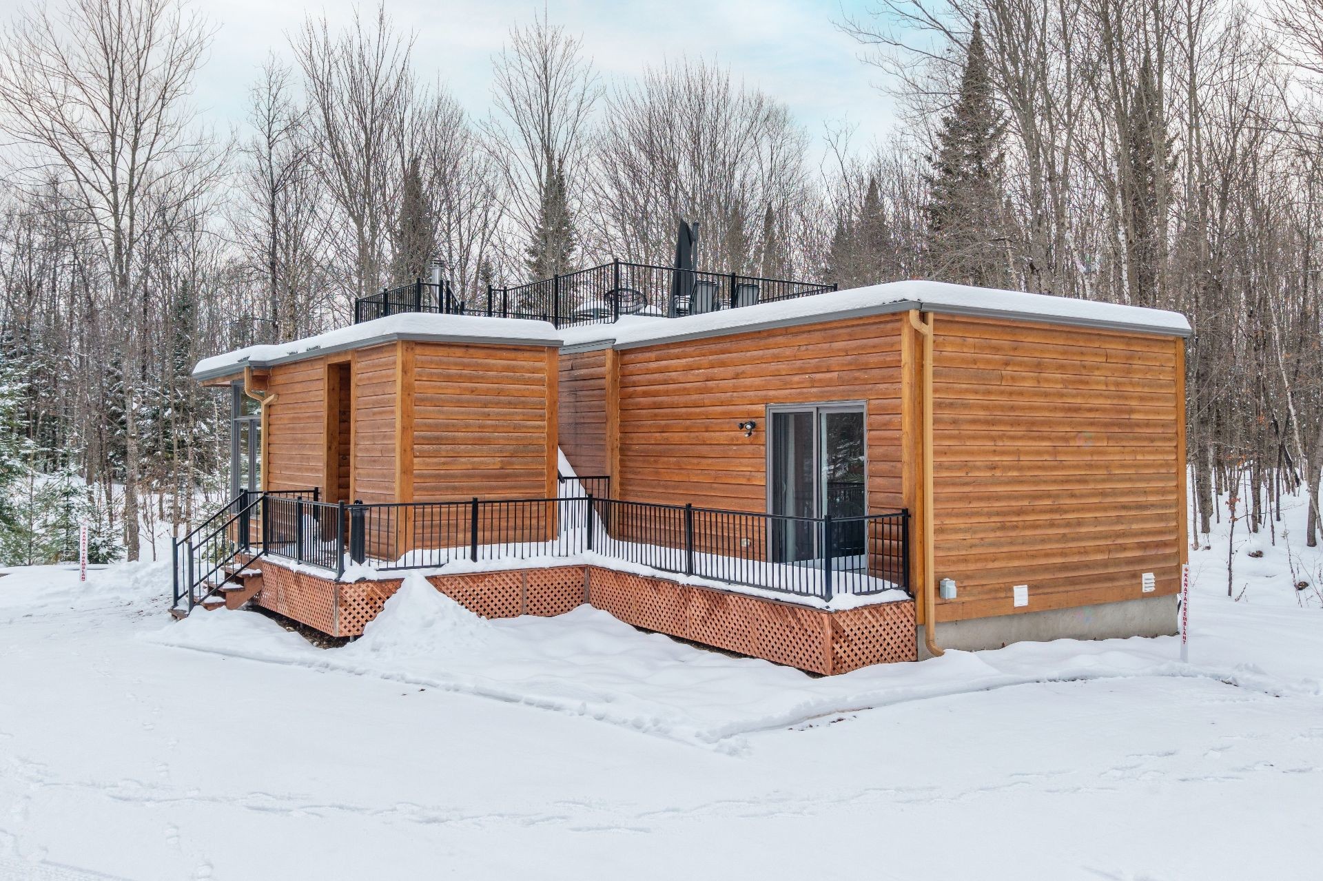 









161


Ch. du Retour-aux-Sources

,
Amherst,




QC
J0T2L0

