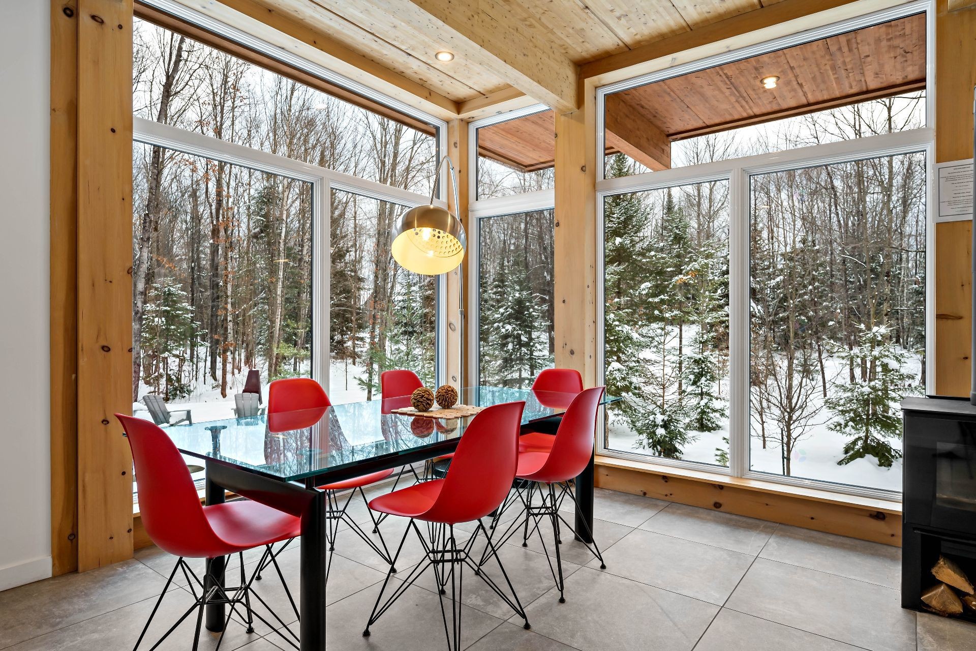 









161


Ch. du Retour-aux-Sources

,
Amherst,




QC
J0T2L0

