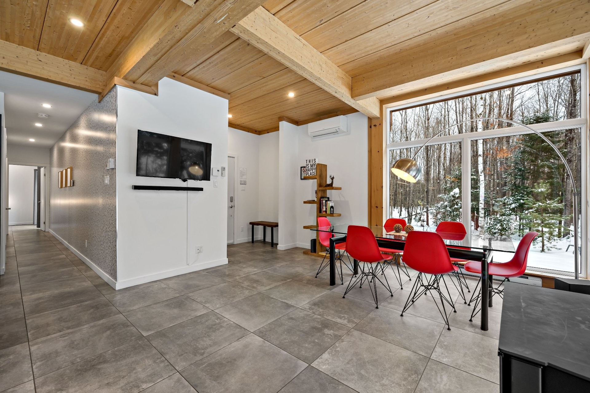 









161


Ch. du Retour-aux-Sources

,
Amherst,




QC
J0T2L0

