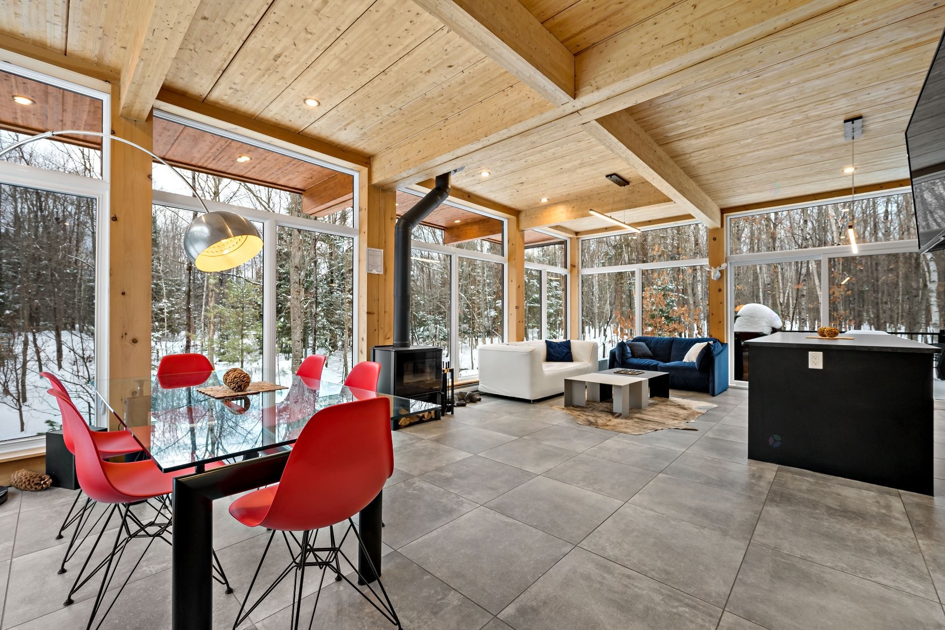 









161


Ch. du Retour-aux-Sources

,
Amherst,




QC
J0T2L0

