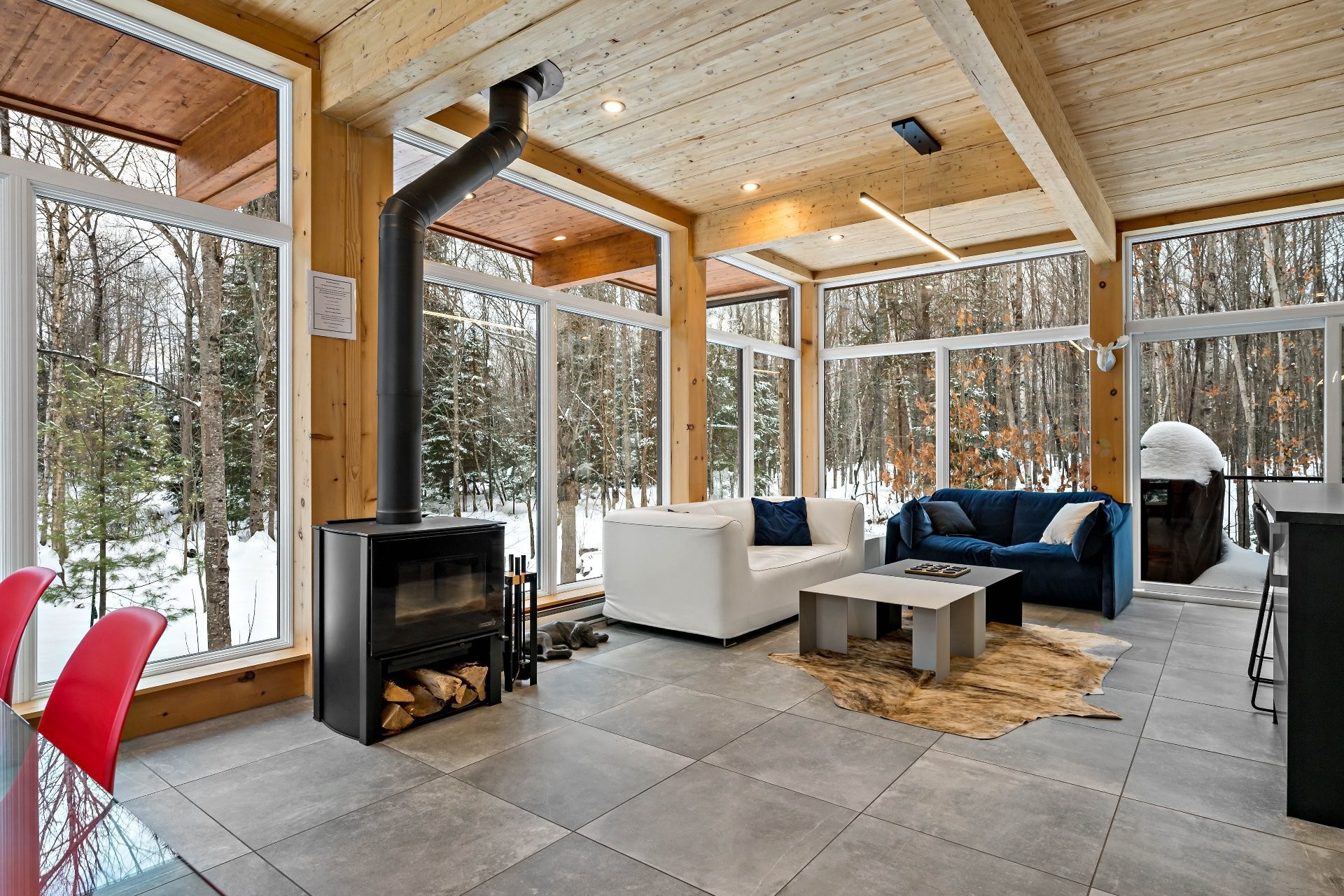 









161


Ch. du Retour-aux-Sources

,
Amherst,




QC
J0T2L0

