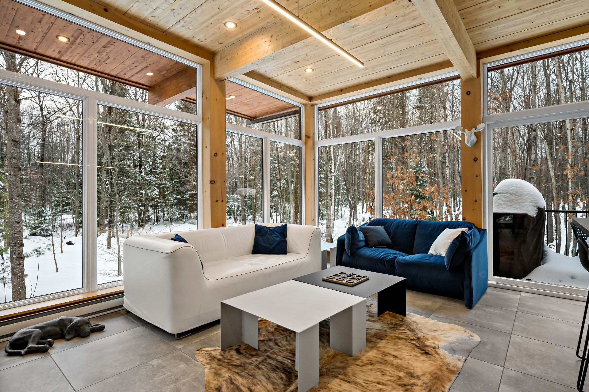 









161


Ch. du Retour-aux-Sources

,
Amherst,




QC
J0T2L0

