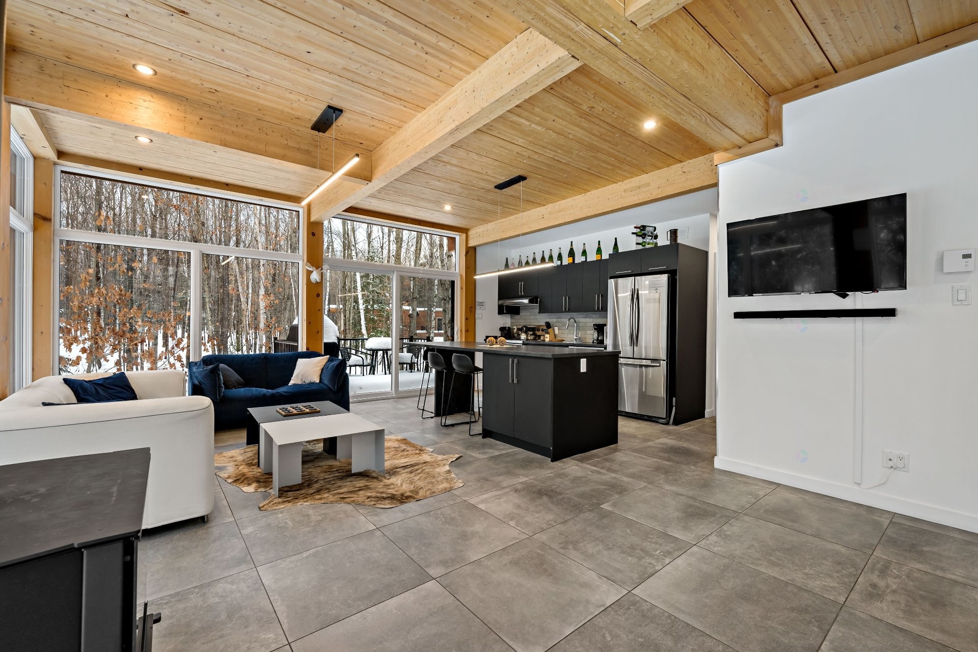 









161


Ch. du Retour-aux-Sources

,
Amherst,




QC
J0T2L0

