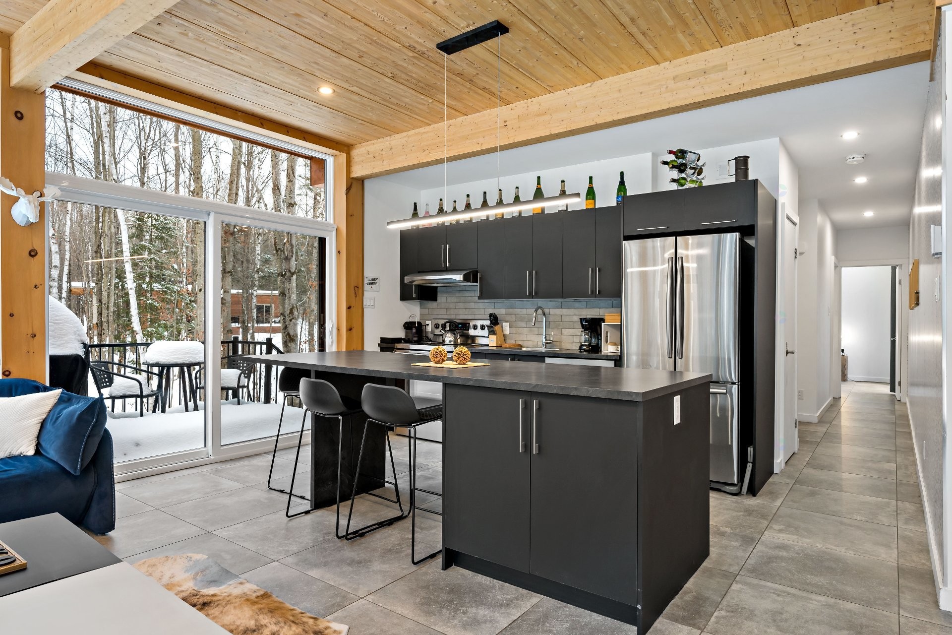 









161


Ch. du Retour-aux-Sources

,
Amherst,




QC
J0T2L0

