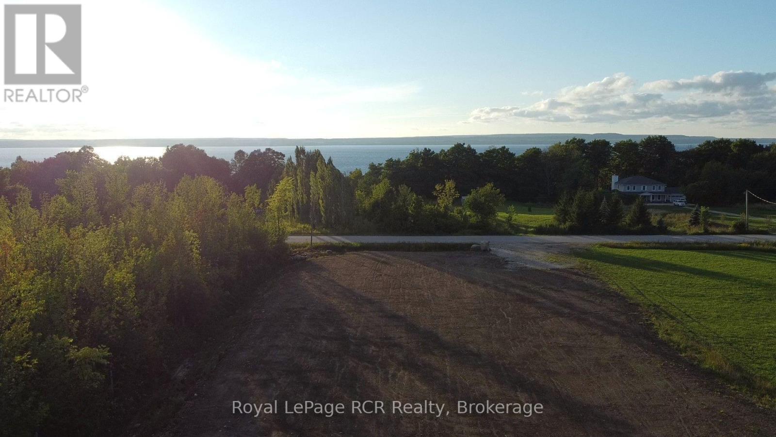 












PT LT 1 CONCESSION A

,
Meaford,







Ontario
N0H1N0

