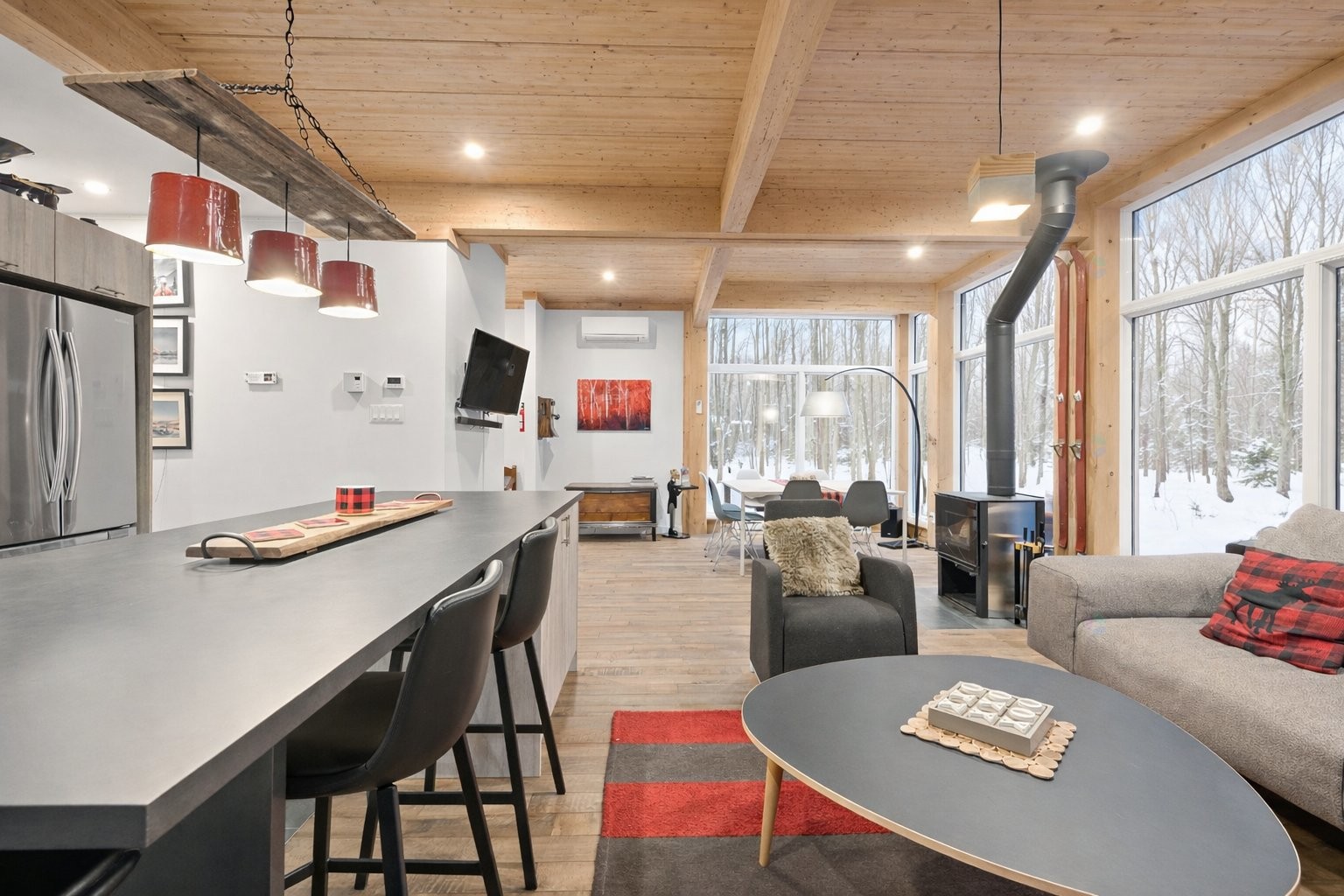 









171


Ch. du Retour-aux-Sources

,
Amherst,




QC
J0T2L0

