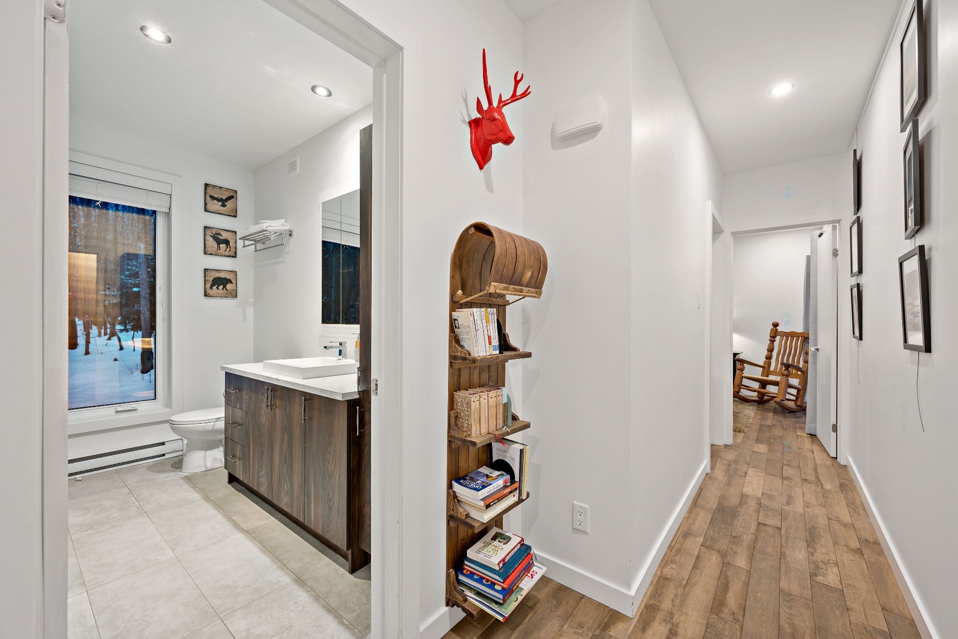 









171


Ch. du Retour-aux-Sources

,
Amherst,




QC
J0T2L0

